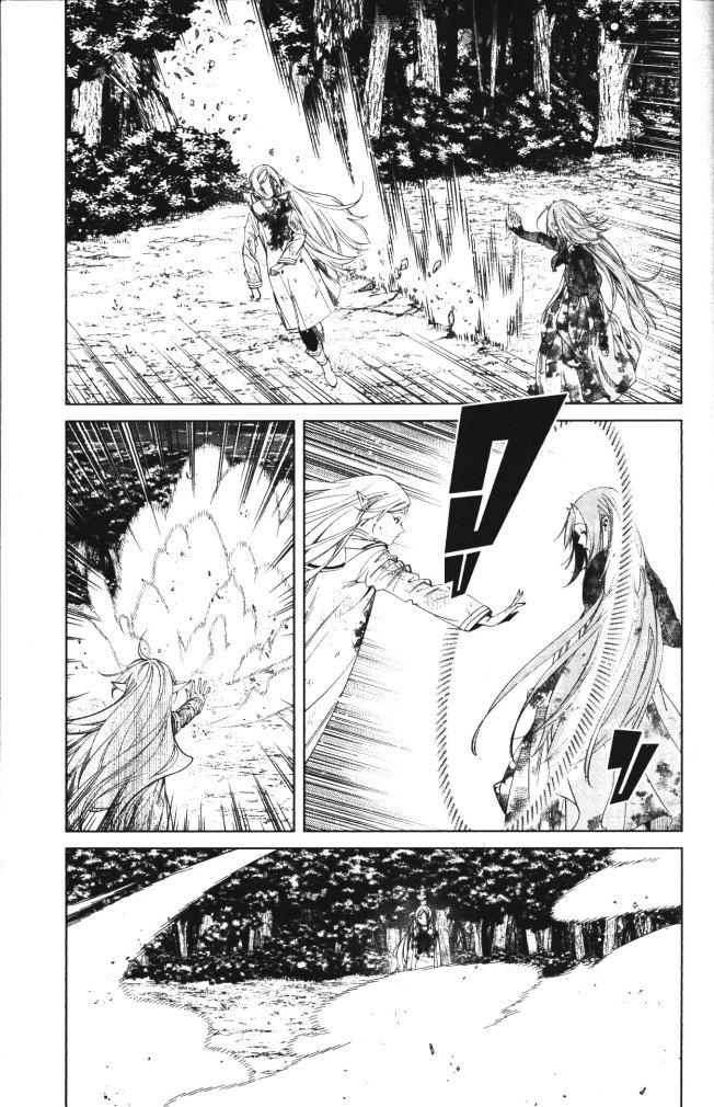 Manga-lc-com อ่านมังงะ อ่านการ์ตูน ออนไลน์ ฟรี Sousou no Frieren ตอนที่ 1 2 3 4 5 6 7 8 9 10 11 12 13 14 ฟรี ไม่มีโฆษณา Manga-lc - อ่าน มังงะ อ่าน การ์ตูน ออนไลน์ อ่านมังงะ ฟรี