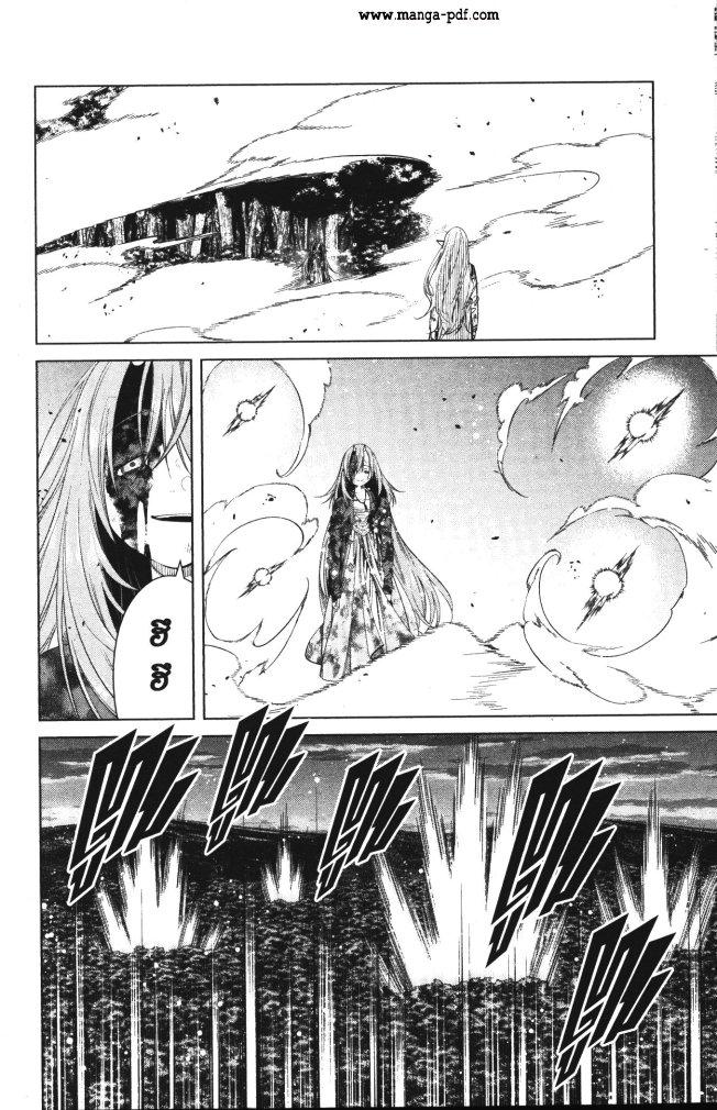 Manga-lc-com อ่านมังงะ อ่านการ์ตูน ออนไลน์ ฟรี Sousou no Frieren ตอนที่ 1 2 3 4 5 6 7 8 9 10 11 12 13 14 ฟรี ไม่มีโฆษณา Manga-lc - อ่าน มังงะ อ่าน การ์ตูน ออนไลน์ อ่านมังงะ ฟรี