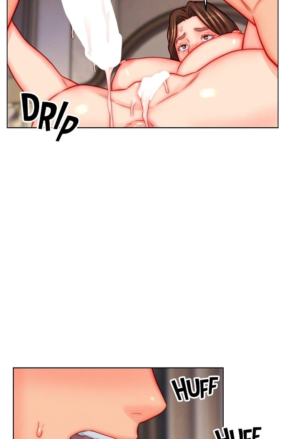 Doujin-Lc- อ่าน โดจิน มังฮวา เกาหลี ญี่ปุ่น จีน แปลไทย Live In Son-in Law ตอนที่ 1 2 3 4 5 6 7 8 9 10 11 12 13 14 ฟรี ไม่มีโฆษณา อ่าน โดจิน Manhwa เกาหลี ญี่ปุ่น จีน เรามีครบ คัดมาให้เน้นๆ โดจิน 18+ รับประกันความฟินโดย  Doujin Lc
