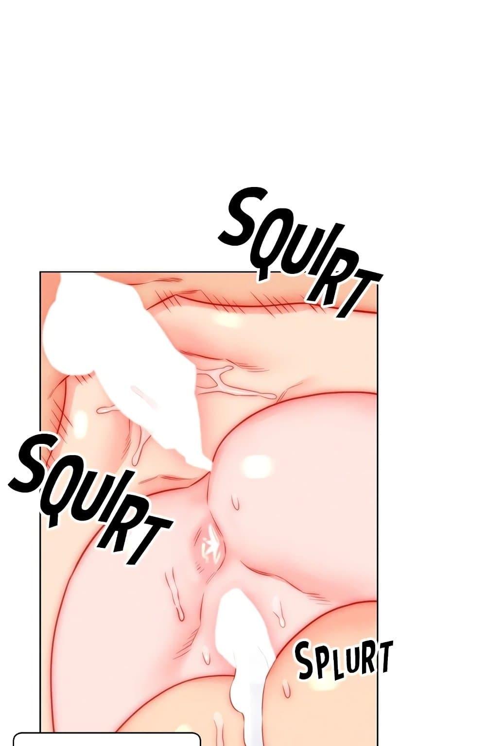 Doujin-Lc- อ่าน โดจิน มังฮวา เกาหลี ญี่ปุ่น จีน แปลไทย Live In Son-in Law ตอนที่ 1 2 3 4 5 6 7 8 9 10 11 12 13 14 ฟรี ไม่มีโฆษณา อ่าน โดจิน Manhwa เกาหลี ญี่ปุ่น จีน เรามีครบ คัดมาให้เน้นๆ โดจิน 18+ รับประกันความฟินโดย  Doujin Lc