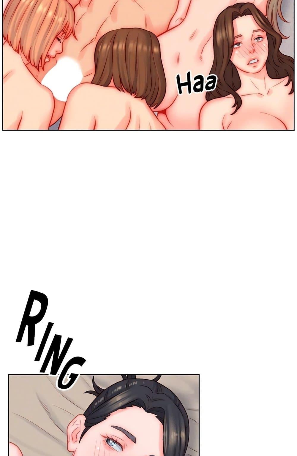 Doujin-Lc- อ่าน โดจิน มังฮวา เกาหลี ญี่ปุ่น จีน แปลไทย Live In Son-in Law ตอนที่ 1 2 3 4 5 6 7 8 9 10 11 12 13 14 ฟรี ไม่มีโฆษณา อ่าน โดจิน Manhwa เกาหลี ญี่ปุ่น จีน เรามีครบ คัดมาให้เน้นๆ โดจิน 18+ รับประกันความฟินโดย  Doujin Lc