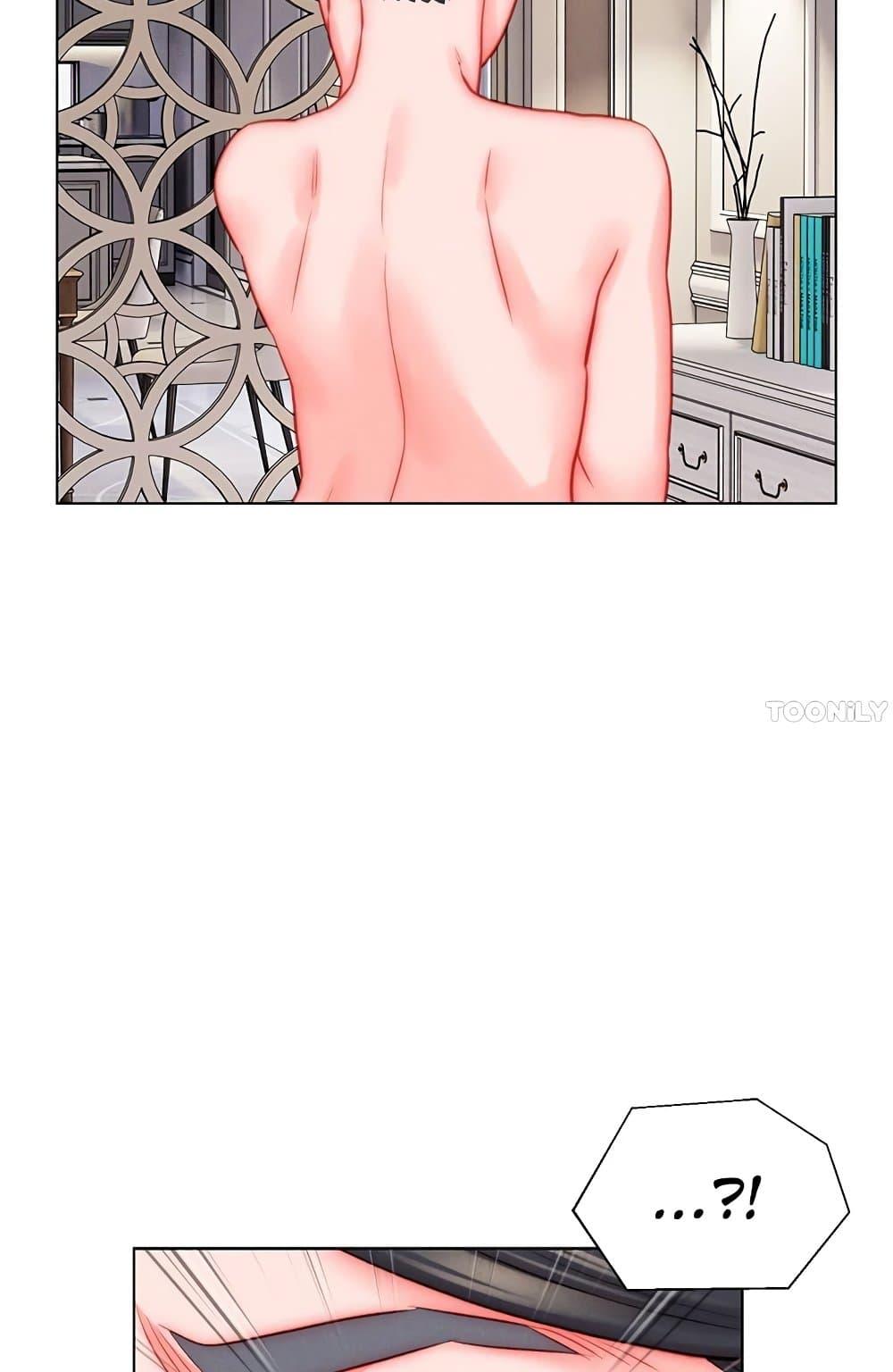 Doujin-Lc- อ่าน โดจิน มังฮวา เกาหลี ญี่ปุ่น จีน แปลไทย Live In Son-in Law ตอนที่ 1 2 3 4 5 6 7 8 9 10 11 12 13 14 ฟรี ไม่มีโฆษณา อ่าน โดจิน Manhwa เกาหลี ญี่ปุ่น จีน เรามีครบ คัดมาให้เน้นๆ โดจิน 18+ รับประกันความฟินโดย  Doujin Lc