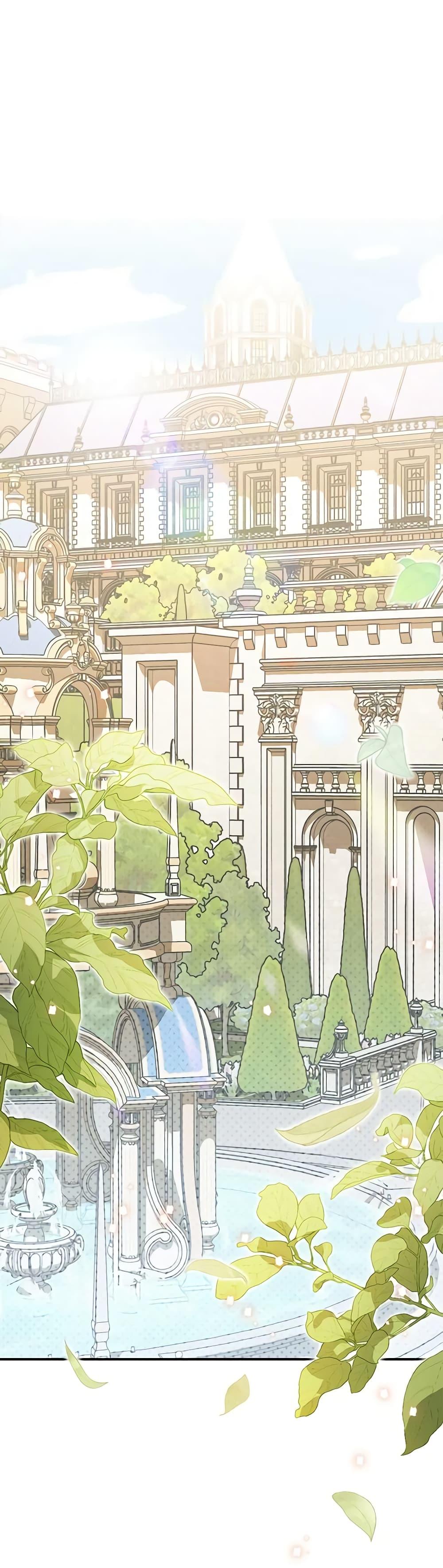 Manga-lc-com อ่านมังงะ อ่านการ์ตูน ออนไลน์ ฟรี Princess in the Rough ตอนที่ 1 2 3 4 5 6 7 8 9 10 11 12 13 14 ฟรี ไม่มีโฆษณา Manga-lc - อ่าน มังงะ อ่าน การ์ตูน ออนไลน์ อ่านมังงะ ฟรี