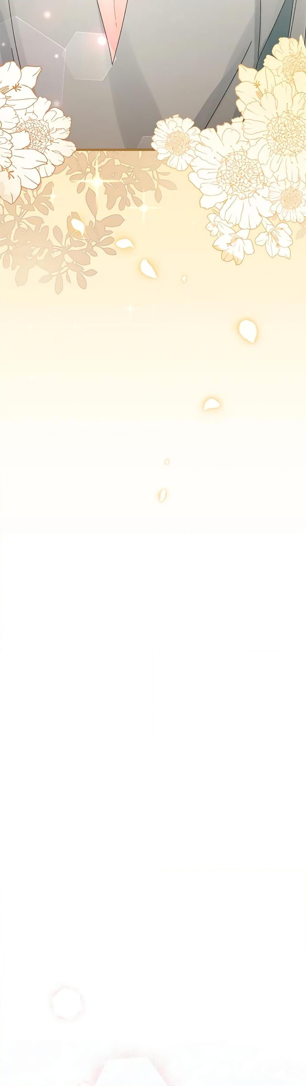 Manga-lc-com อ่านมังงะ อ่านการ์ตูน ออนไลน์ ฟรี Princess in the Rough ตอนที่ 1 2 3 4 5 6 7 8 9 10 11 12 13 14 ฟรี ไม่มีโฆษณา Manga-lc - อ่าน มังงะ อ่าน การ์ตูน ออนไลน์ อ่านมังงะ ฟรี