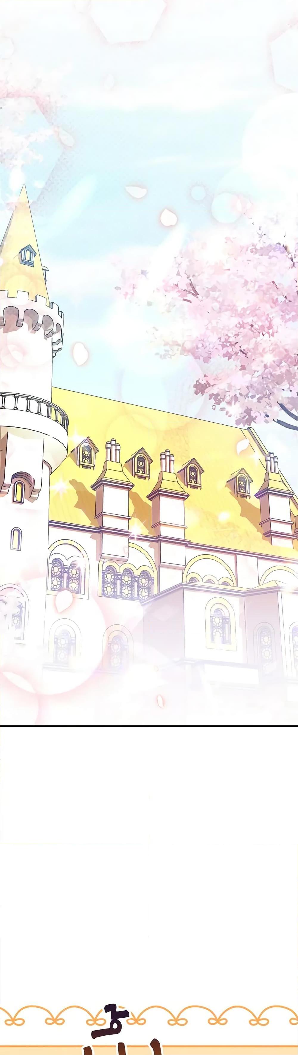 Manga-lc-com อ่านมังงะ อ่านการ์ตูน ออนไลน์ ฟรี Princess in the Rough ตอนที่ 1 2 3 4 5 6 7 8 9 10 11 12 13 14 ฟรี ไม่มีโฆษณา Manga-lc - อ่าน มังงะ อ่าน การ์ตูน ออนไลน์ อ่านมังงะ ฟรี