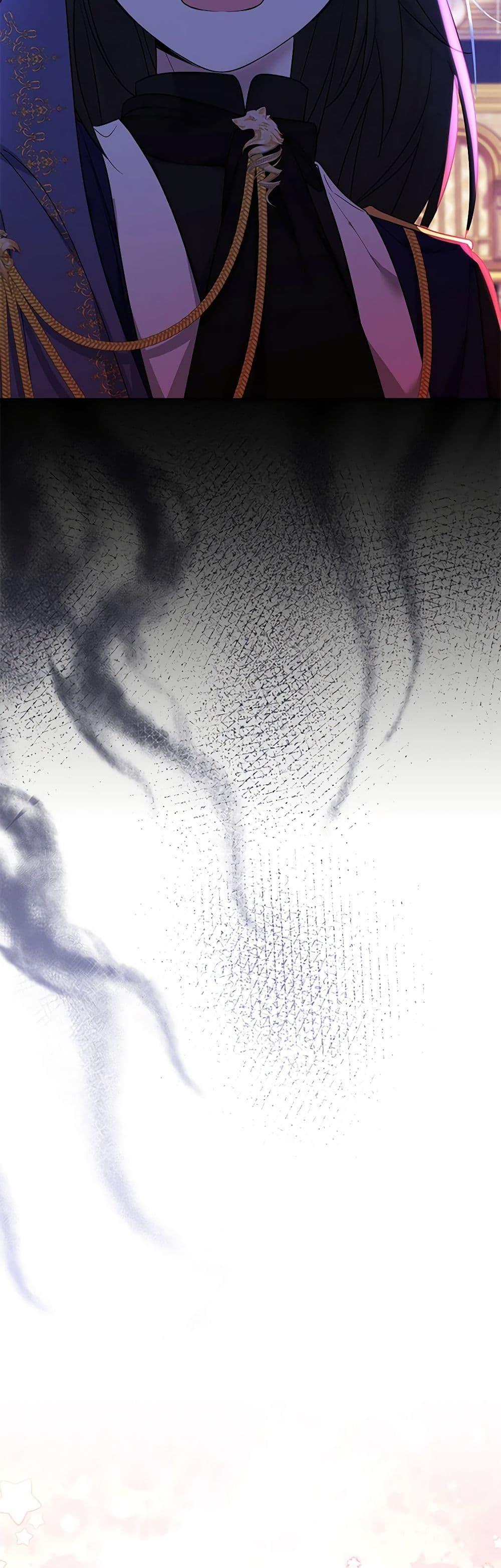 Manga-lc-com อ่านมังงะ อ่านการ์ตูน ออนไลน์ ฟรี Lord Baby Runs a Romance Fantasy With Cash ตอนที่ 1 2 3 4 5 6 7 8 9 10 11 12 13 14 ฟรี ไม่มีโฆษณา Manga-lc - อ่าน มังงะ อ่าน การ์ตูน ออนไลน์ อ่านมังงะ ฟรี