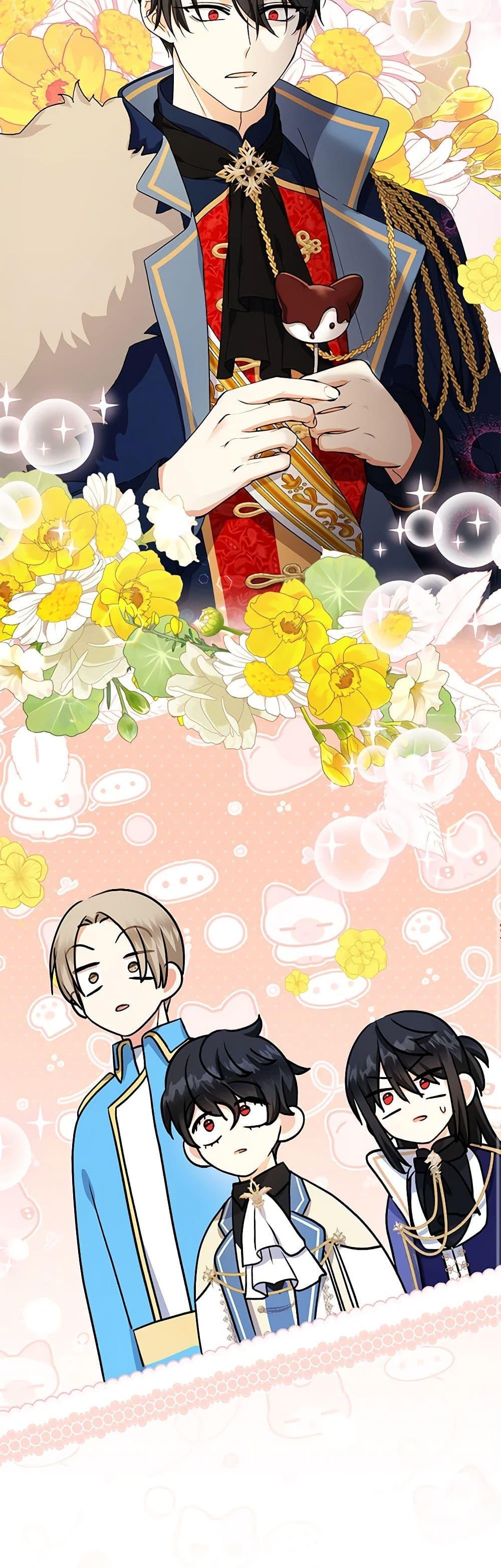 Manga-lc-com อ่านมังงะ อ่านการ์ตูน ออนไลน์ ฟรี Lord Baby Runs a Romance Fantasy With Cash ตอนที่ 1 2 3 4 5 6 7 8 9 10 11 12 13 14 ฟรี ไม่มีโฆษณา Manga-lc - อ่าน มังงะ อ่าน การ์ตูน ออนไลน์ อ่านมังงะ ฟรี