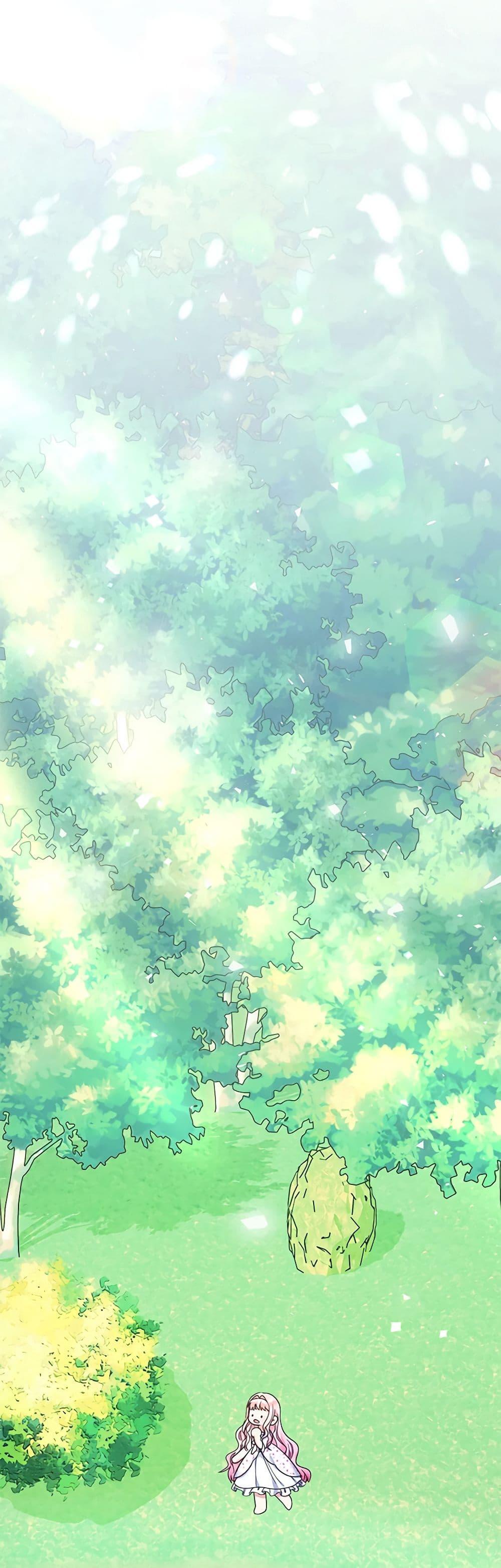 Manga-lc-com อ่านมังงะ อ่านการ์ตูน ออนไลน์ ฟรี Lord Baby Runs a Romance Fantasy With Cash ตอนที่ 1 2 3 4 5 6 7 8 9 10 11 12 13 14 ฟรี ไม่มีโฆษณา Manga-lc - อ่าน มังงะ อ่าน การ์ตูน ออนไลน์ อ่านมังงะ ฟรี