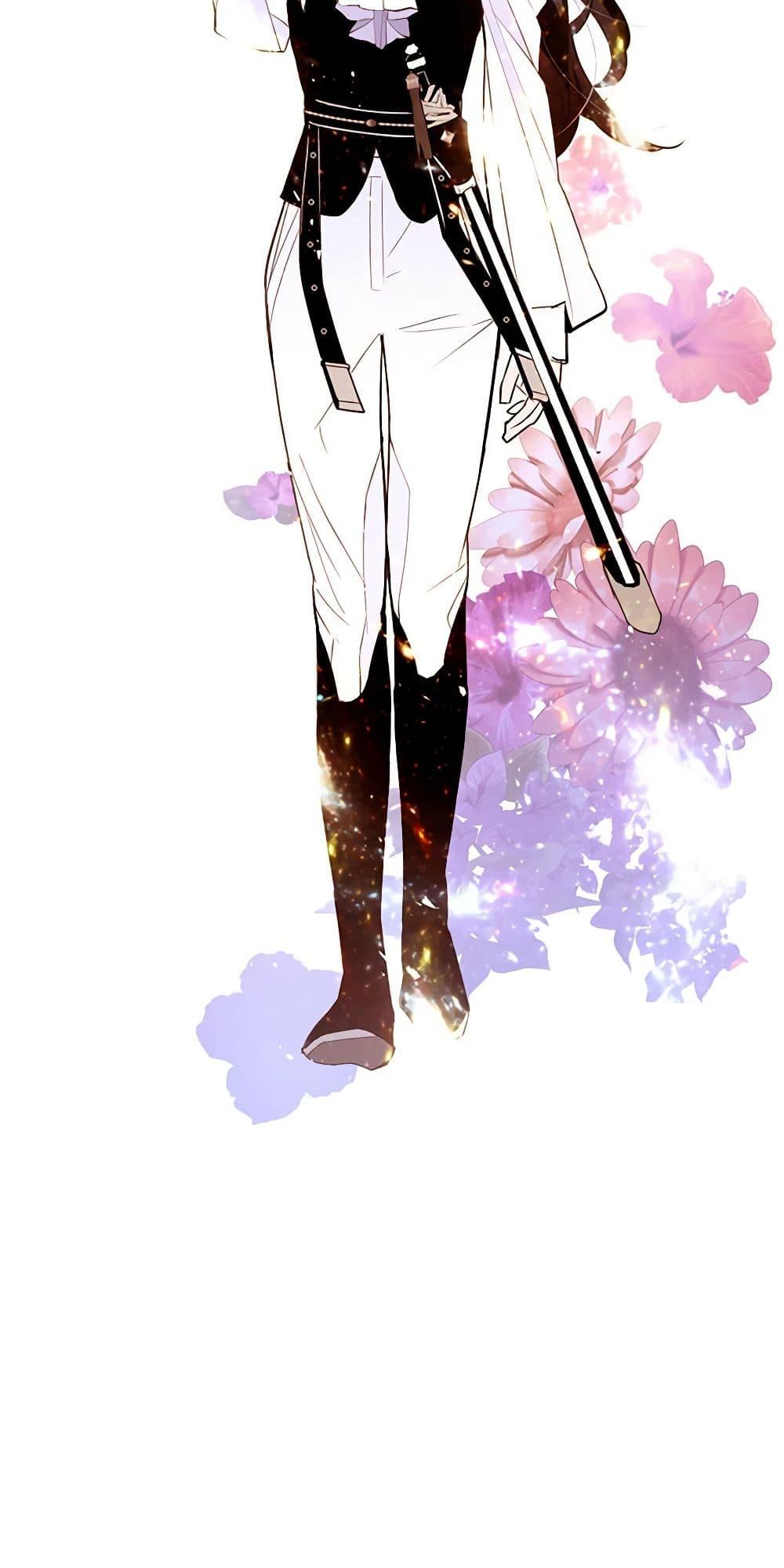 Manga-lc-com อ่านมังงะ อ่านการ์ตูน ออนไลน์ ฟรี A Common Story of a Lady’s New Life ตอนที่ 1 2 3 4 5 6 7 8 9 10 11 12 13 14 ฟรี ไม่มีโฆษณา Manga-lc - อ่าน มังงะ อ่าน การ์ตูน ออนไลน์ อ่านมังงะ ฟรี