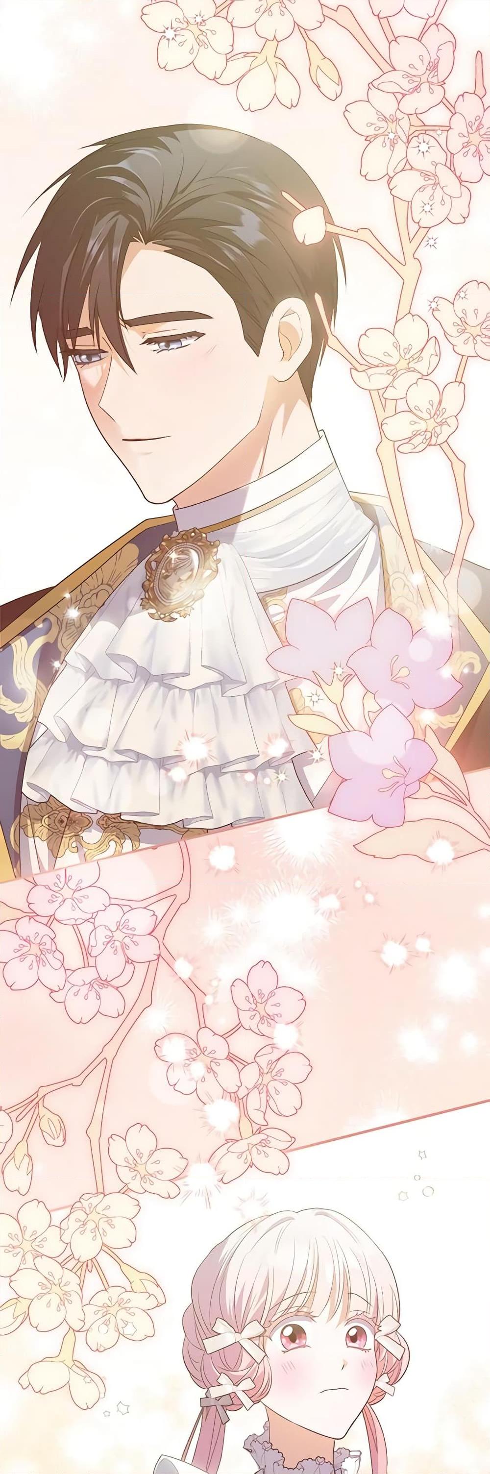 Manga-lc-com อ่านมังงะ อ่านการ์ตูน ออนไลน์ ฟรี I Became the Young Villain’s Sister-in-Law ตอนที่ 1 2 3 4 5 6 7 8 9 10 11 12 13 14 ฟรี ไม่มีโฆษณา Manga-lc - อ่าน มังงะ อ่าน การ์ตูน ออนไลน์ อ่านมังงะ ฟรี