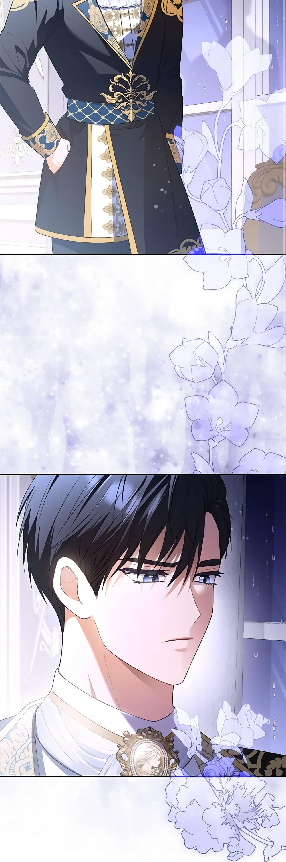 Manga-lc-com อ่านมังงะ อ่านการ์ตูน ออนไลน์ ฟรี I Became the Young Villain’s Sister-in-Law ตอนที่ 1 2 3 4 5 6 7 8 9 10 11 12 13 14 ฟรี ไม่มีโฆษณา Manga-lc - อ่าน มังงะ อ่าน การ์ตูน ออนไลน์ อ่านมังงะ ฟรี