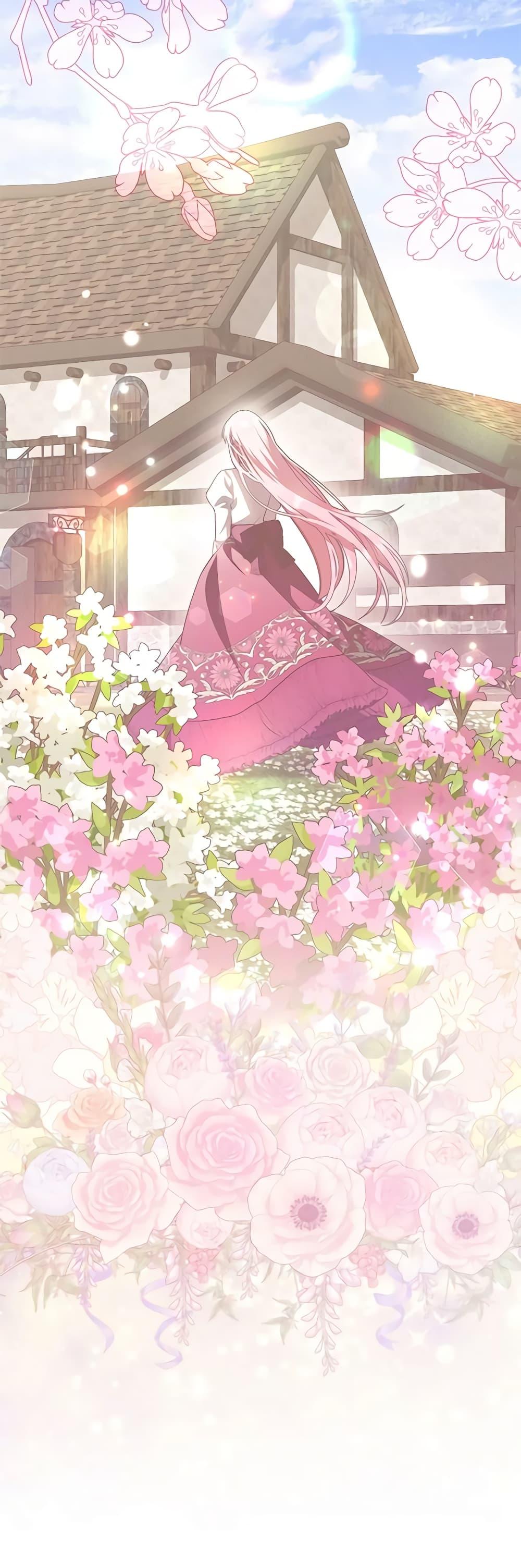 Manga-lc-com อ่านมังงะ อ่านการ์ตูน ออนไลน์ ฟรี I Became the Young Villain’s Sister-in-Law ตอนที่ 1 2 3 4 5 6 7 8 9 10 11 12 13 14 ฟรี ไม่มีโฆษณา Manga-lc - อ่าน มังงะ อ่าน การ์ตูน ออนไลน์ อ่านมังงะ ฟรี