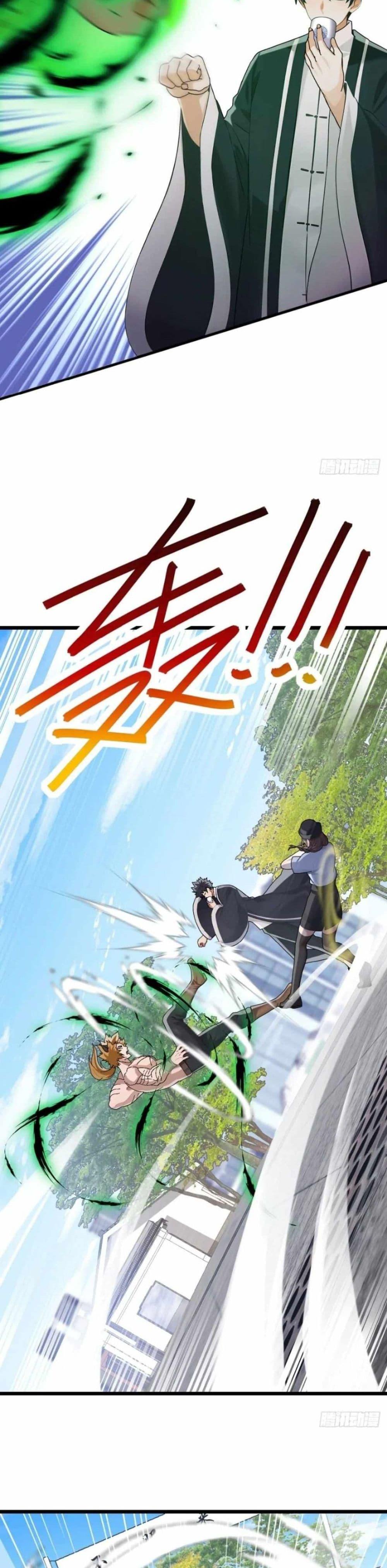 Manga-lc-com อ่านมังงะ อ่านการ์ตูน ออนไลน์ ฟรี The Big Boss Comes Down the Mountain Starting as a Male Secretary ตอนที่ 1 2 3 4 5 6 7 8 9 10 11 12 13 14 ฟรี ไม่มีโฆษณา Manga-lc - อ่าน มังงะ อ่าน การ์ตูน ออนไลน์ อ่านมังงะ ฟรี