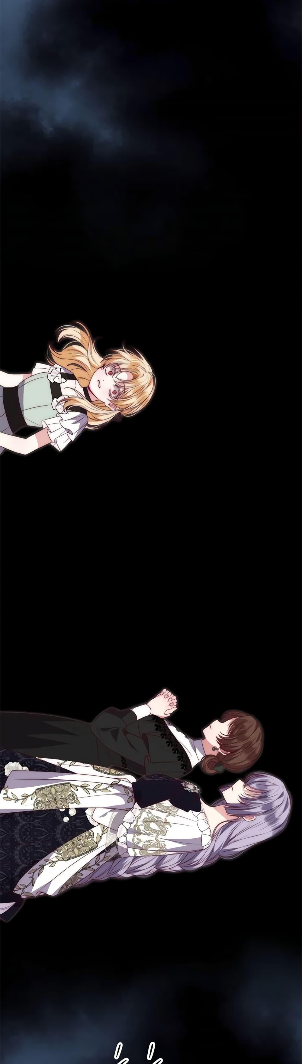 Manga-lc-com อ่านมังงะ อ่านการ์ตูน ออนไลน์ ฟรี The Real Daughter Is Back ตอนที่ 1 2 3 4 5 6 7 8 9 10 11 12 13 14 ฟรี ไม่มีโฆษณา Manga-lc - อ่าน มังงะ อ่าน การ์ตูน ออนไลน์ อ่านมังงะ ฟรี