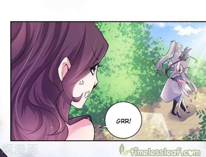 Manga-lc-com อ่านมังงะ อ่านการ์ตูน ออนไลน์ ฟรี Above All Gods ตอนที่ 1 2 3 4 5 6 7 8 9 10 11 12 13 14 ฟรี ไม่มีโฆษณา Manga-lc - อ่าน มังงะ อ่าน การ์ตูน ออนไลน์ อ่านมังงะ ฟรี