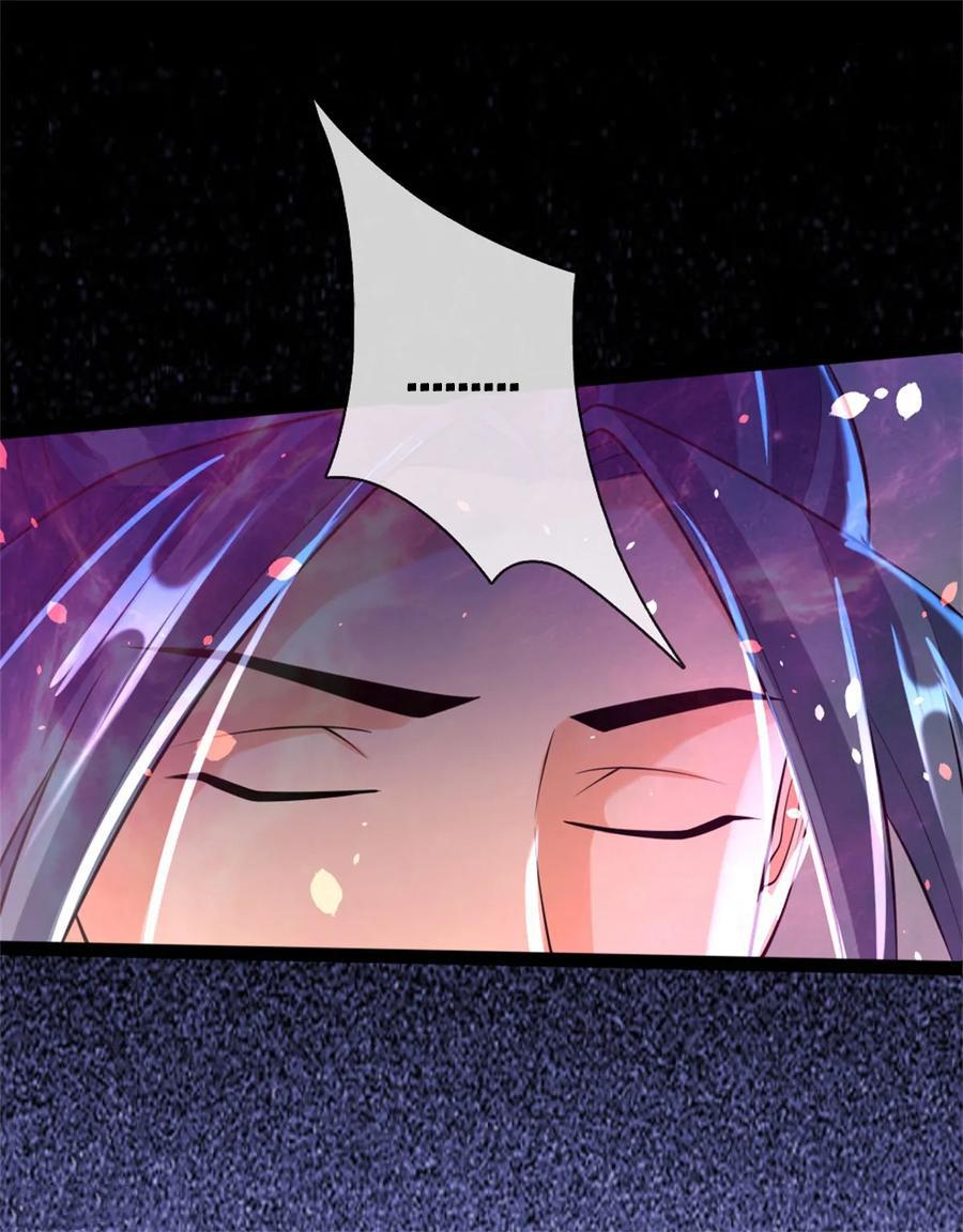 Manga-lc-com อ่านมังงะ อ่านการ์ตูน ออนไลน์ ฟรี Shenwu Tianzun ตอนที่ 1 2 3 4 5 6 7 8 9 10 11 12 13 14 ฟรี ไม่มีโฆษณา Manga-lc - อ่าน มังงะ อ่าน การ์ตูน ออนไลน์ อ่านมังงะ ฟรี