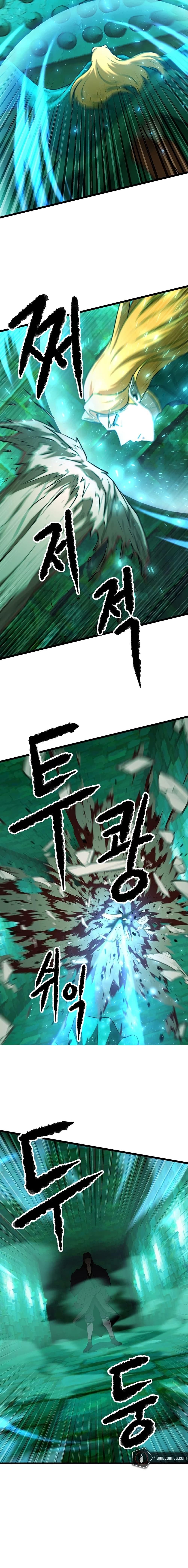 Manga-lc-com อ่านมังงะ อ่านการ์ตูน ออนไลน์ ฟรี The Heavenly Demon Destroys the Lich King’s Murim ตอนที่ 1 2 3 4 5 6 7 8 9 10 11 12 13 14 ฟรี ไม่มีโฆษณา Manga-lc - อ่าน มังงะ อ่าน การ์ตูน ออนไลน์ อ่านมังงะ ฟรี