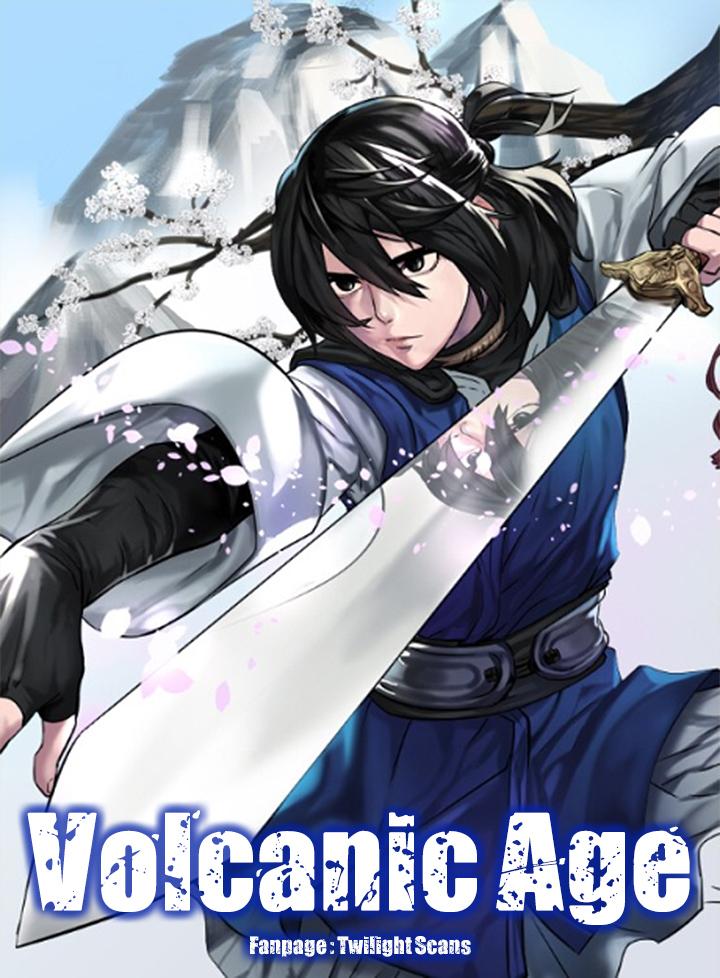 Manga-lc-com อ่านมังงะ อ่านการ์ตูน ออนไลน์ ฟรี Volcanic Age ตอนที่ 1 2 3 4 5 6 7 8 9 10 11 12 13 14 ฟรี ไม่มีโฆษณา Manga-lc - อ่าน มังงะ อ่าน การ์ตูน ออนไลน์ อ่านมังงะ ฟรี