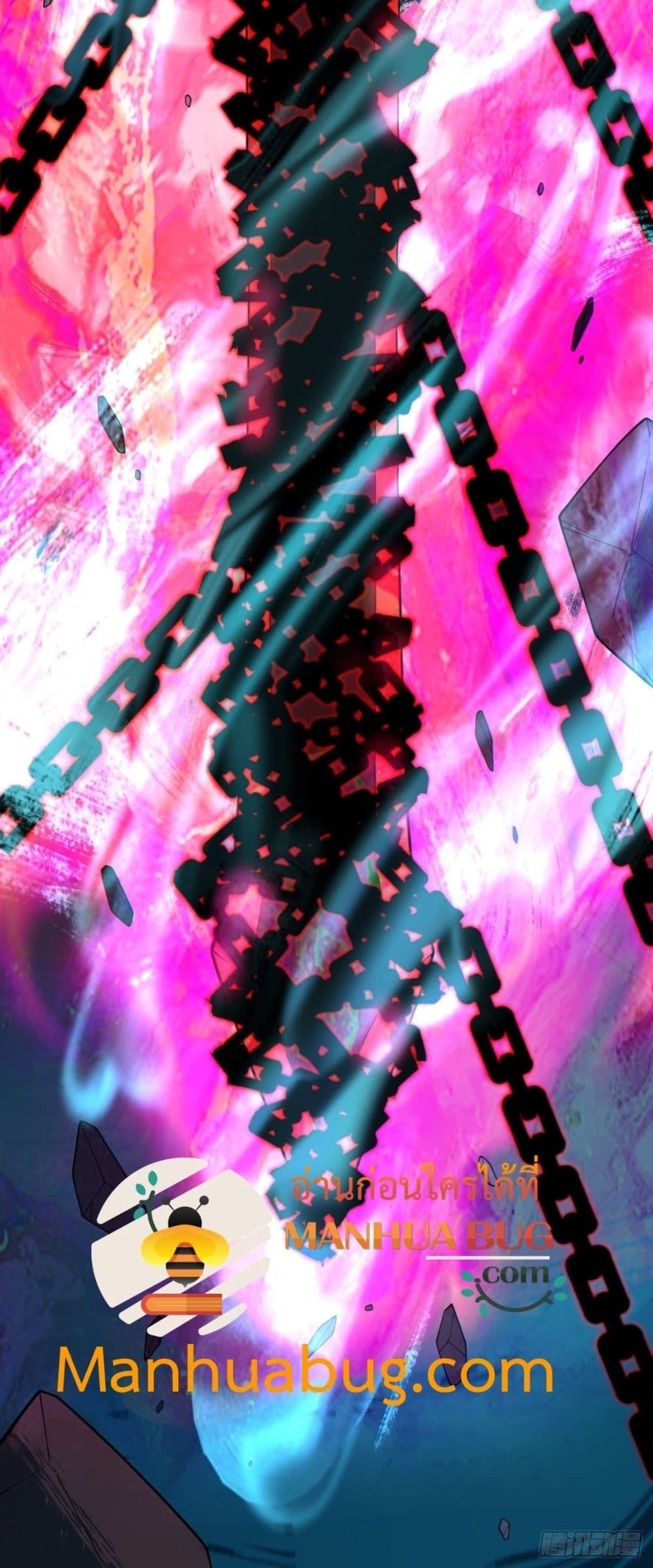 Manga-lc-com อ่านมังงะ อ่านการ์ตูน ออนไลน์ ฟรี MyDisciplesAr ตอนที่ 1 2 3 4 5 6 7 8 9 10 11 12 13 14 ฟรี ไม่มีโฆษณา Manga-lc - อ่าน มังงะ อ่าน การ์ตูน ออนไลน์ อ่านมังงะ ฟรี