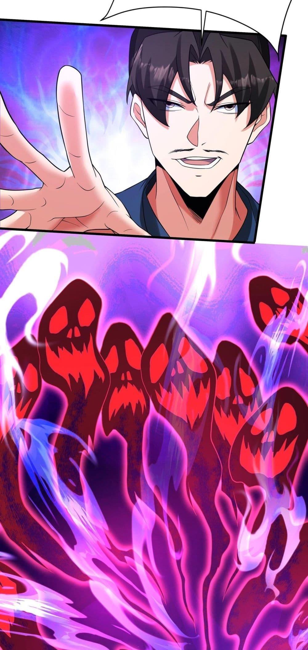 Manga-lc-com อ่านมังงะ อ่านการ์ตูน ออนไลน์ ฟรี IKillToBeGo ตอนที่ 1 2 3 4 5 6 7 8 9 10 11 12 13 14 ฟรี ไม่มีโฆษณา Manga-lc - อ่าน มังงะ อ่าน การ์ตูน ออนไลน์ อ่านมังงะ ฟรี