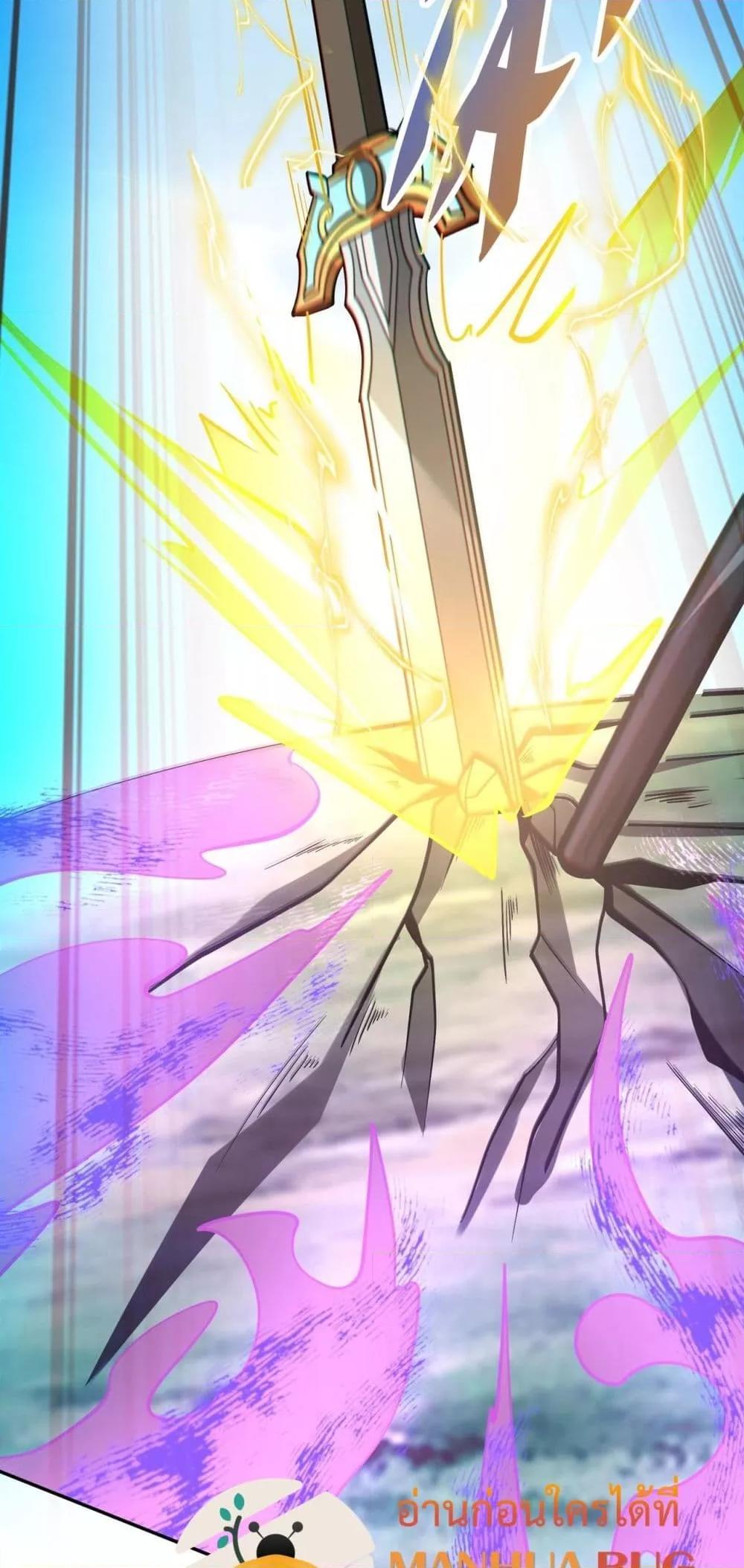 Manga-lc-com อ่านมังงะ อ่านการ์ตูน ออนไลน์ ฟรี IKillToBeGo ตอนที่ 1 2 3 4 5 6 7 8 9 10 11 12 13 14 ฟรี ไม่มีโฆษณา Manga-lc - อ่าน มังงะ อ่าน การ์ตูน ออนไลน์ อ่านมังงะ ฟรี