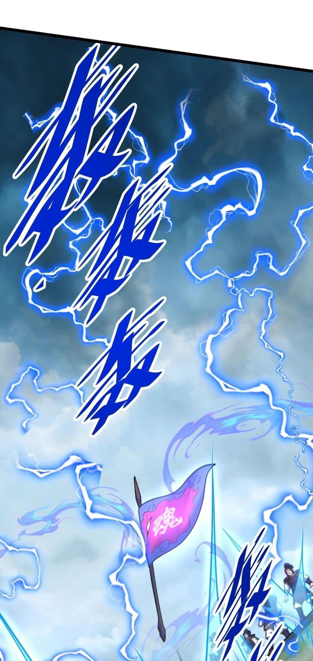 Manga-lc-com อ่านมังงะ อ่านการ์ตูน ออนไลน์ ฟรี IKillToBeGo ตอนที่ 1 2 3 4 5 6 7 8 9 10 11 12 13 14 ฟรี ไม่มีโฆษณา Manga-lc - อ่าน มังงะ อ่าน การ์ตูน ออนไลน์ อ่านมังงะ ฟรี