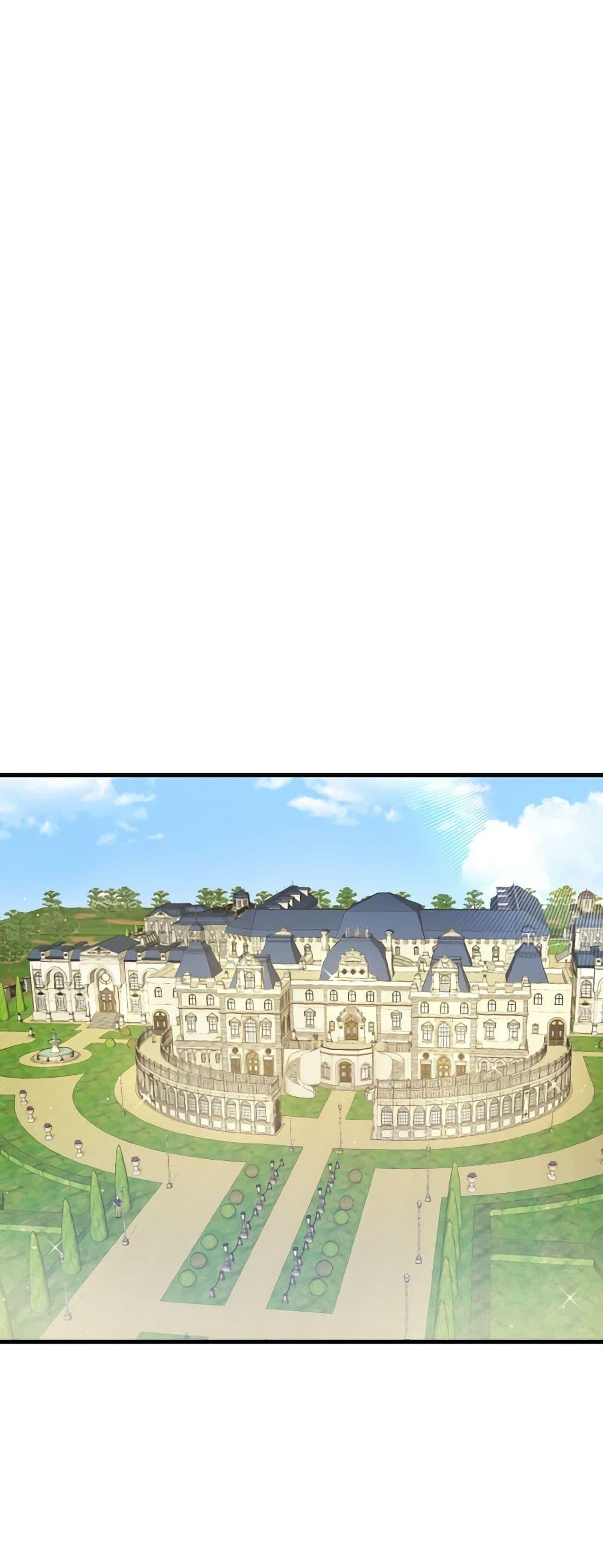 Manga-lc-com อ่านมังงะ อ่านการ์ตูน ออนไลน์ ฟรี Till Divorce Do Us Part! ตอนที่ 1 2 3 4 5 6 7 8 9 10 11 12 13 14 ฟรี ไม่มีโฆษณา Manga-lc - อ่าน มังงะ อ่าน การ์ตูน ออนไลน์ อ่านมังงะ ฟรี