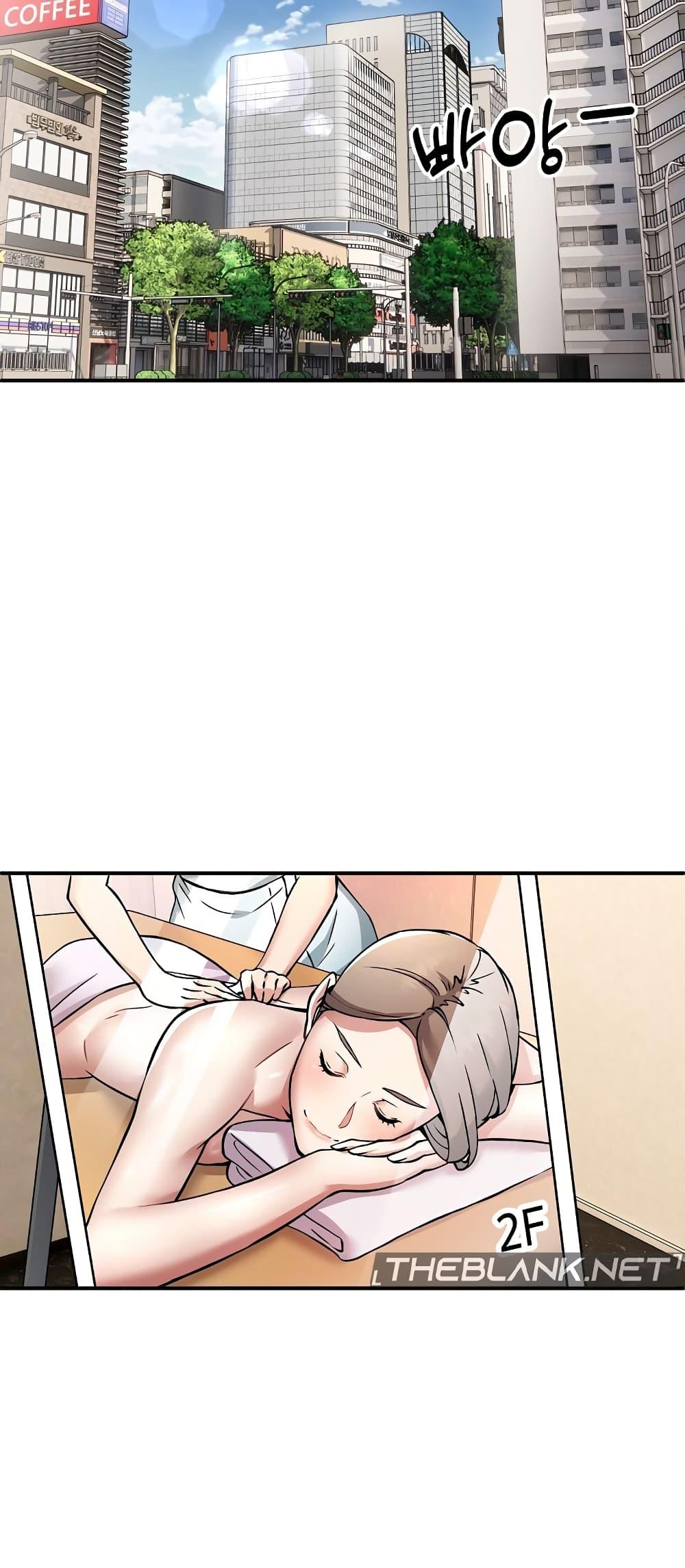 Doujin-Lc- อ่าน โดจิน มังฮวา เกาหลี ญี่ปุ่น จีน แปลไทย Driver in the New City ตอนที่ 1 2 3 4 5 6 7 8 9 10 11 12 13 14 ฟรี ไม่มีโฆษณา อ่าน โดจิน Manhwa เกาหลี ญี่ปุ่น จีน เรามีครบ คัดมาให้เน้นๆ โดจิน 18+ รับประกันความฟินโดย  Doujin Lc