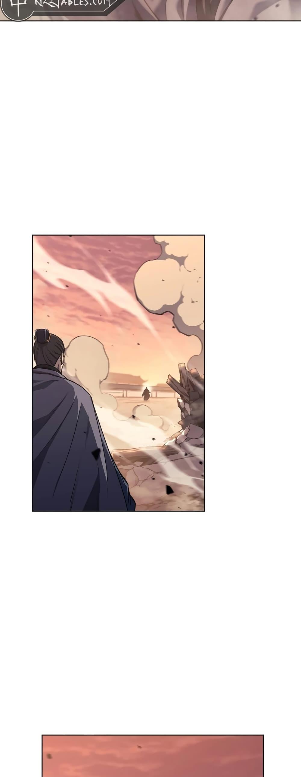 Manga-lc-com อ่านมังงะ อ่านการ์ตูน ออนไลน์ ฟรี Chronicles of Heavenly Demon ตำนานมารสวรรค์ ตอนที่ 1 2 3 4 5 6 7 8 9 10 11 12 13 14 ฟรี ไม่มีโฆษณา Manga-lc - อ่าน มังงะ อ่าน การ์ตูน ออนไลน์ อ่านมังงะ ฟรี