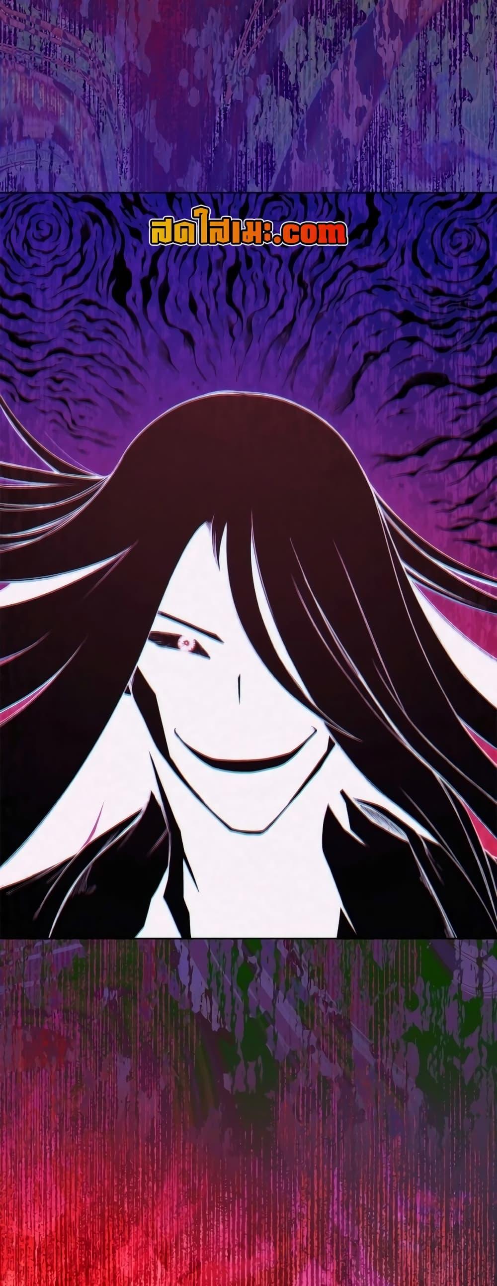 Manga-lc-com อ่านมังงะ อ่านการ์ตูน ออนไลน์ ฟรี Chronicles of Heavenly Demon ตำนานมารสวรรค์ ตอนที่ 1 2 3 4 5 6 7 8 9 10 11 12 13 14 ฟรี ไม่มีโฆษณา Manga-lc - อ่าน มังงะ อ่าน การ์ตูน ออนไลน์ อ่านมังงะ ฟรี