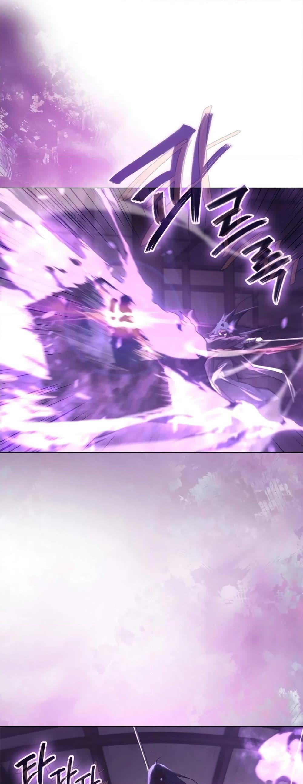 Manga-lc-com อ่านมังงะ อ่านการ์ตูน ออนไลน์ ฟรี Chronicles of Heavenly Demon ตำนานมารสวรรค์ ตอนที่ 1 2 3 4 5 6 7 8 9 10 11 12 13 14 ฟรี ไม่มีโฆษณา Manga-lc - อ่าน มังงะ อ่าน การ์ตูน ออนไลน์ อ่านมังงะ ฟรี