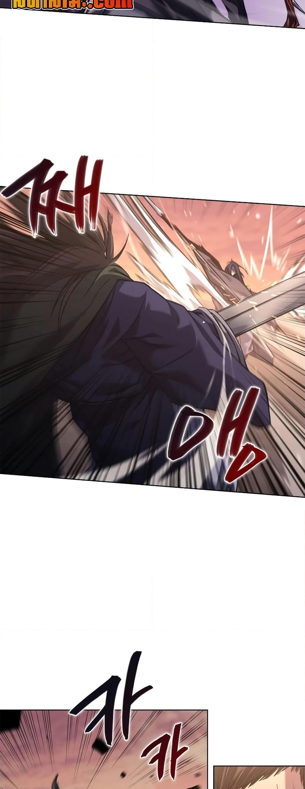 Manga-lc-com อ่านมังงะ อ่านการ์ตูน ออนไลน์ ฟรี Chronicles of Heavenly Demon ตำนานมารสวรรค์ ตอนที่ 1 2 3 4 5 6 7 8 9 10 11 12 13 14 ฟรี ไม่มีโฆษณา Manga-lc - อ่าน มังงะ อ่าน การ์ตูน ออนไลน์ อ่านมังงะ ฟรี