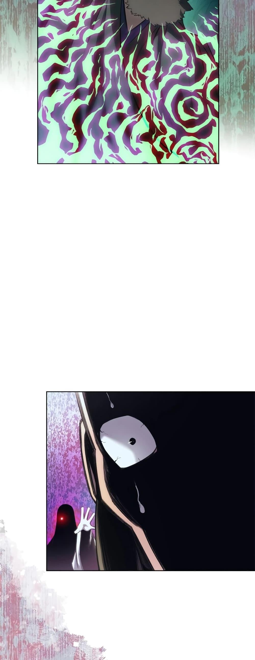 Manga-lc-com อ่านมังงะ อ่านการ์ตูน ออนไลน์ ฟรี Chronicles of Heavenly Demon ตำนานมารสวรรค์ ตอนที่ 1 2 3 4 5 6 7 8 9 10 11 12 13 14 ฟรี ไม่มีโฆษณา Manga-lc - อ่าน มังงะ อ่าน การ์ตูน ออนไลน์ อ่านมังงะ ฟรี