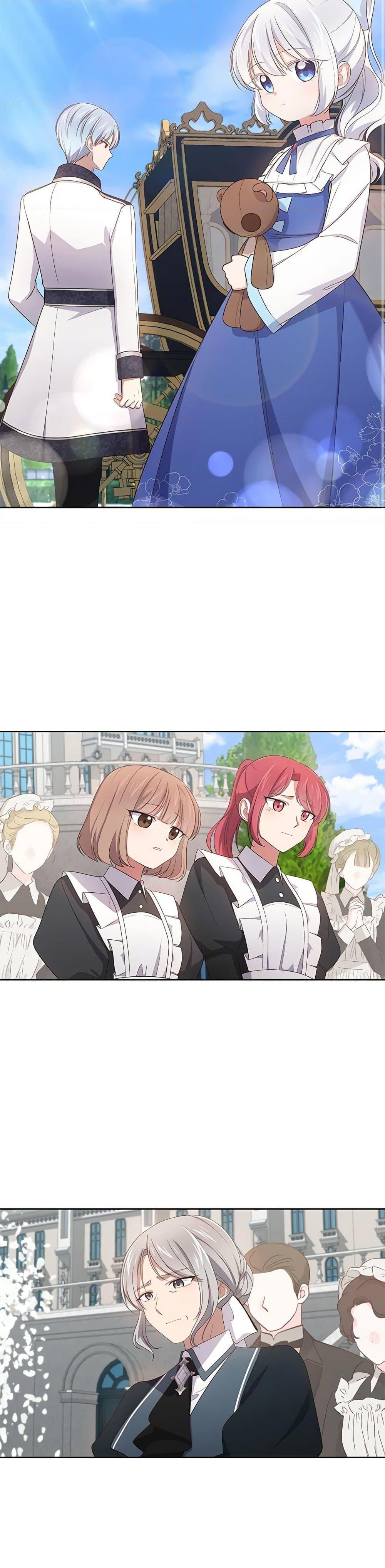 Manga-lc-com อ่านมังงะ อ่านการ์ตูน ออนไลน์ ฟรี The Villain’s Beloved Daughter ตอนที่ 1 2 3 4 5 6 7 8 9 10 11 12 13 14 ฟรี ไม่มีโฆษณา Manga-lc - อ่าน มังงะ อ่าน การ์ตูน ออนไลน์ อ่านมังงะ ฟรี