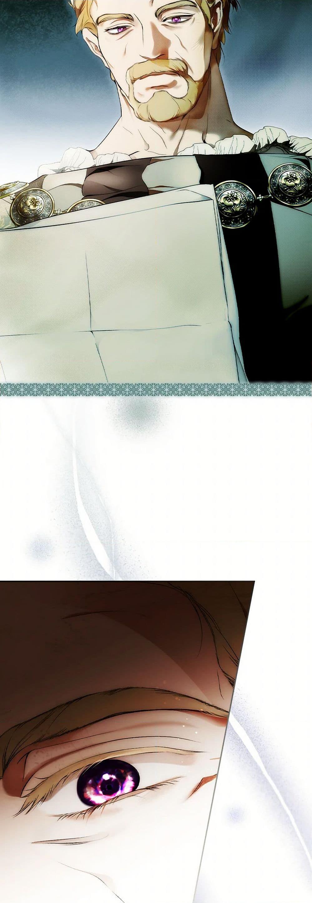 Manga-lc-com อ่านมังงะ อ่านการ์ตูน ออนไลน์ ฟรี Secret Lady ตอนที่ 1 2 3 4 5 6 7 8 9 10 11 12 13 14 ฟรี ไม่มีโฆษณา Manga-lc - อ่าน มังงะ อ่าน การ์ตูน ออนไลน์ อ่านมังงะ ฟรี