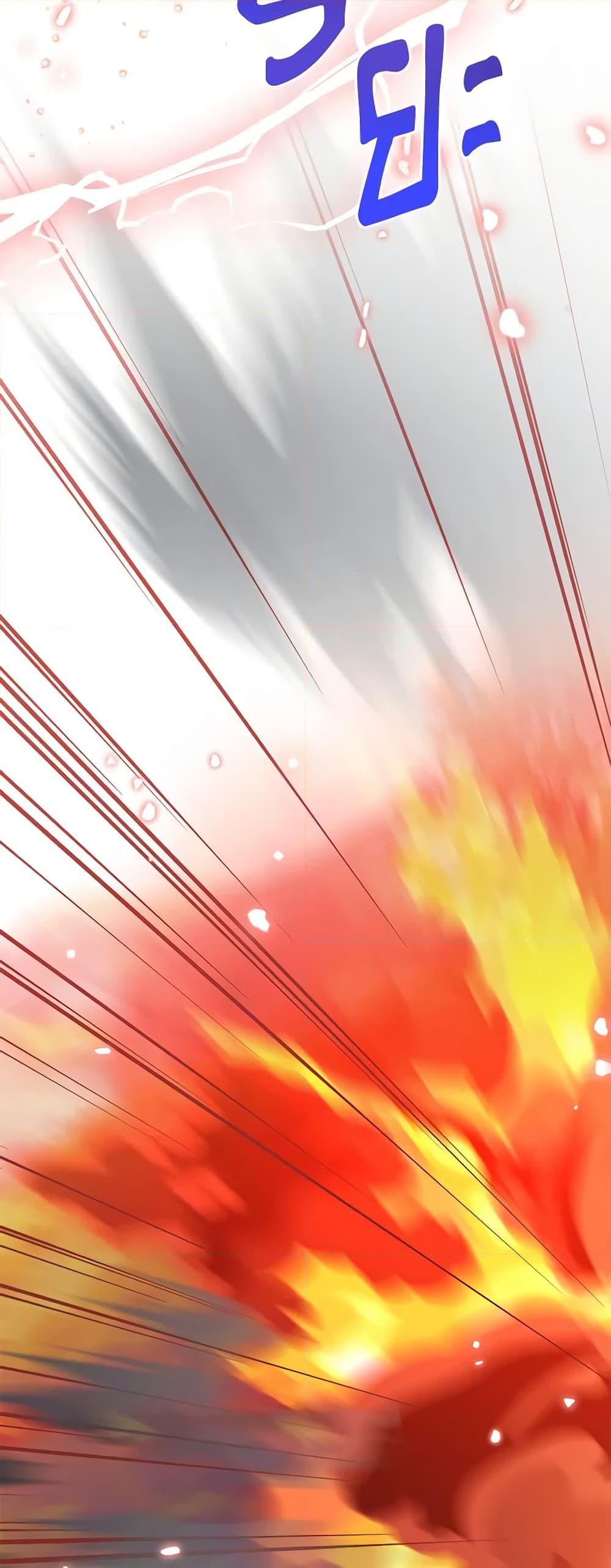 Manga-lc-com อ่านมังงะ อ่านการ์ตูน ออนไลน์ ฟรี Precious Daughter of the Greatest Martial Arts Villain ตอนที่ 1 2 3 4 5 6 7 8 9 10 11 12 13 14 ฟรี ไม่มีโฆษณา Manga-lc - อ่าน มังงะ อ่าน การ์ตูน ออนไลน์ อ่านมังงะ ฟรี