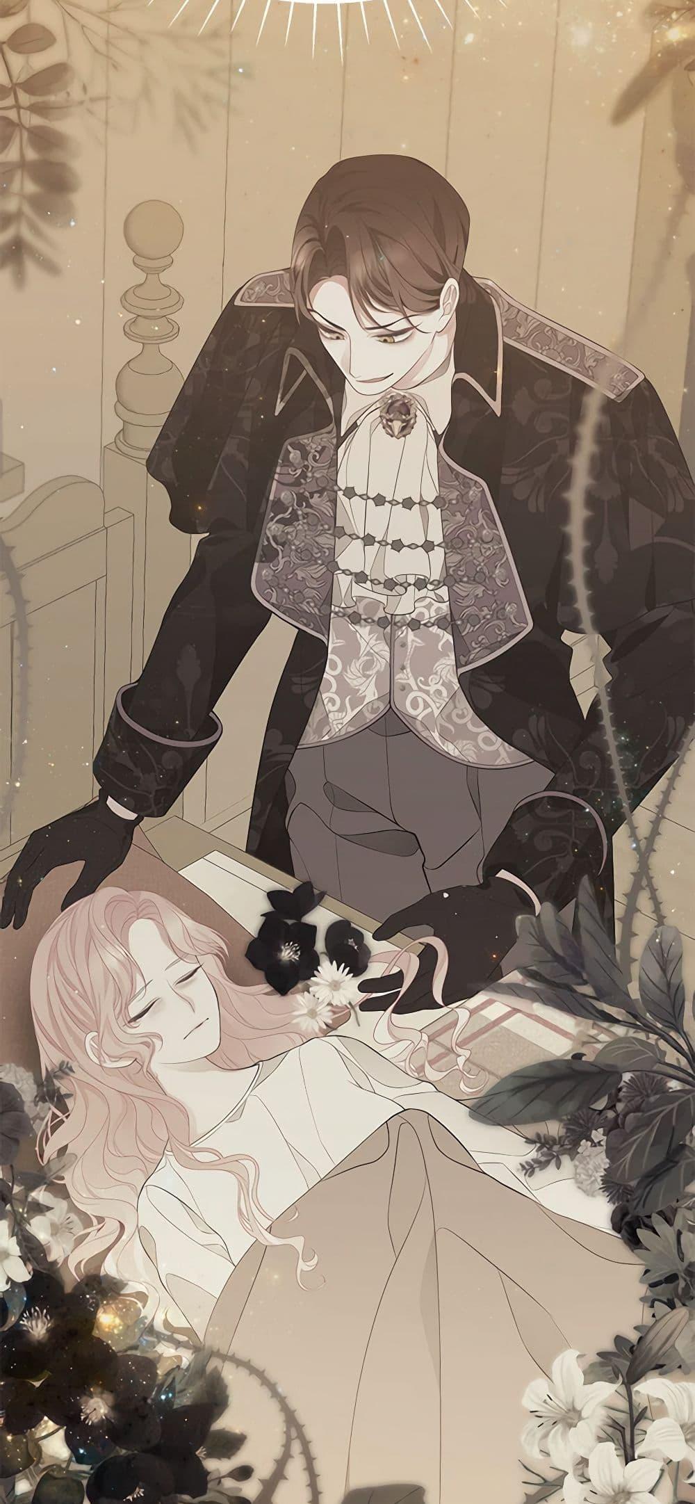 Manga-lc-com อ่านมังงะ อ่านการ์ตูน ออนไลน์ ฟรี I Only Came to Find My Dad ตอนที่ 1 2 3 4 5 6 7 8 9 10 11 12 13 14 ฟรี ไม่มีโฆษณา Manga-lc - อ่าน มังงะ อ่าน การ์ตูน ออนไลน์ อ่านมังงะ ฟรี