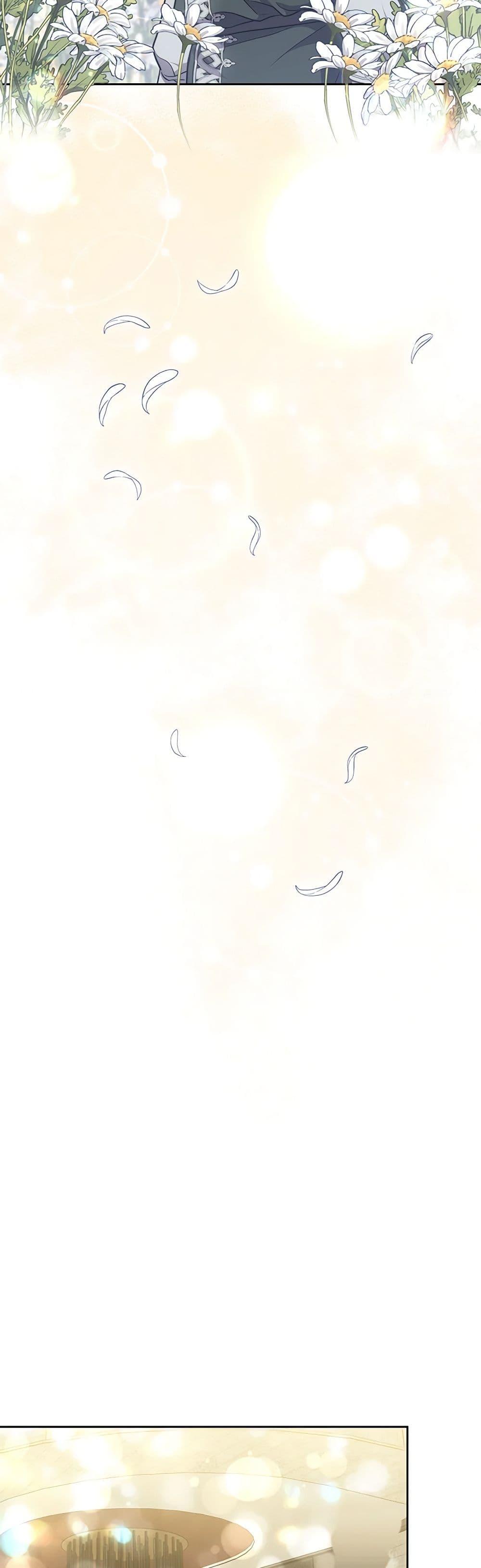 Manga-lc-com อ่านมังงะ อ่านการ์ตูน ออนไลน์ ฟรี While You’re In Love ตอนที่ 1 2 3 4 5 6 7 8 9 10 11 12 13 14 ฟรี ไม่มีโฆษณา Manga-lc - อ่าน มังงะ อ่าน การ์ตูน ออนไลน์ อ่านมังงะ ฟรี