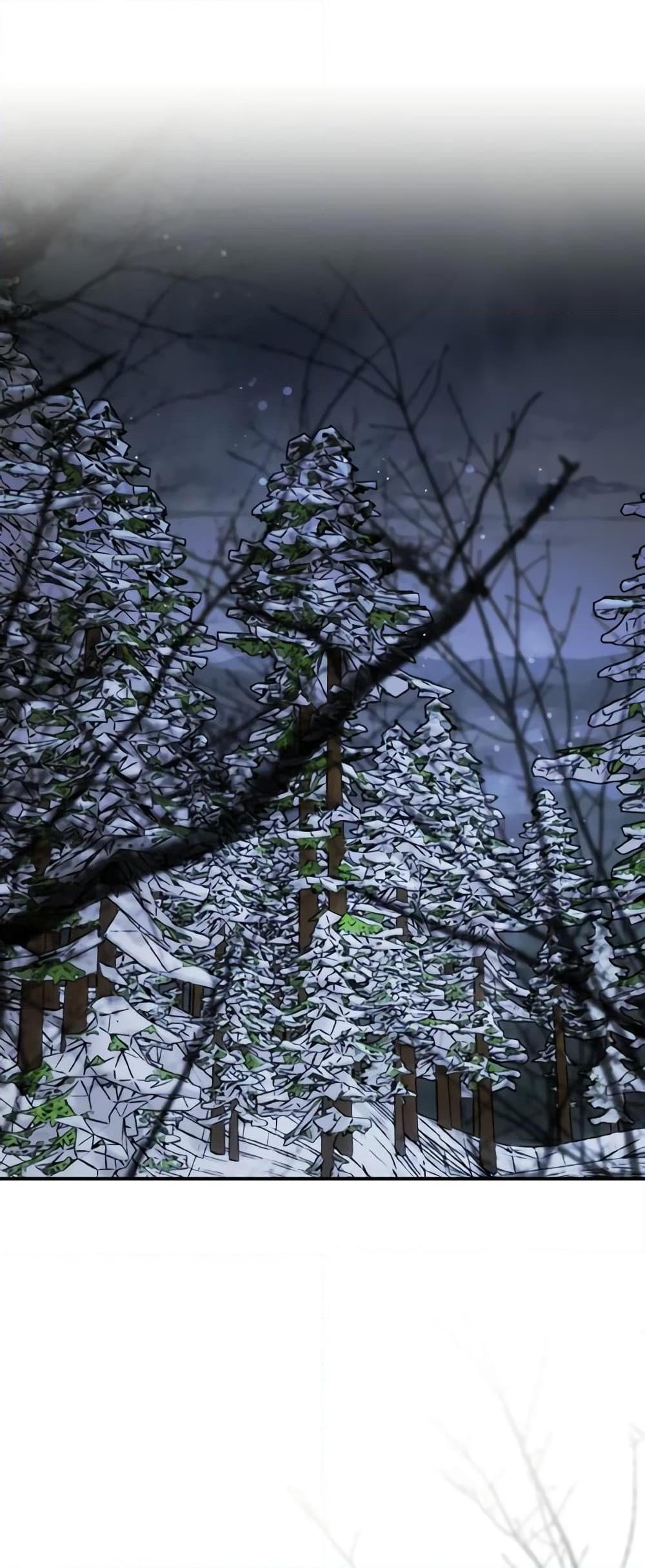 Manga-lc-com อ่านมังงะ อ่านการ์ตูน ออนไลน์ ฟรี I Plan To Become The Master Of A Stolen Family ตอนที่ 1 2 3 4 5 6 7 8 9 10 11 12 13 14 ฟรี ไม่มีโฆษณา Manga-lc - อ่าน มังงะ อ่าน การ์ตูน ออนไลน์ อ่านมังงะ ฟรี