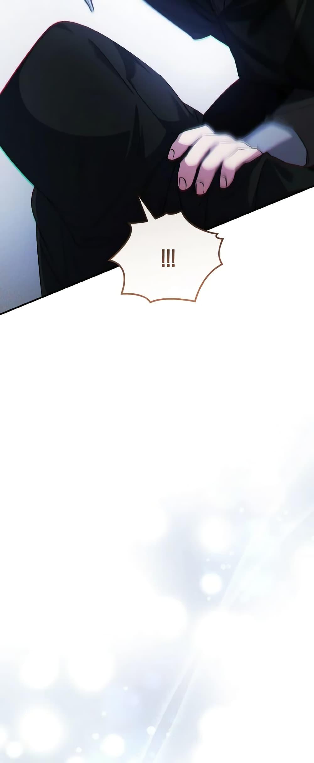 Manga-lc-com อ่านมังงะ อ่านการ์ตูน ออนไลน์ ฟรี I Plan To Become The Master Of A Stolen Family ตอนที่ 1 2 3 4 5 6 7 8 9 10 11 12 13 14 ฟรี ไม่มีโฆษณา Manga-lc - อ่าน มังงะ อ่าน การ์ตูน ออนไลน์ อ่านมังงะ ฟรี