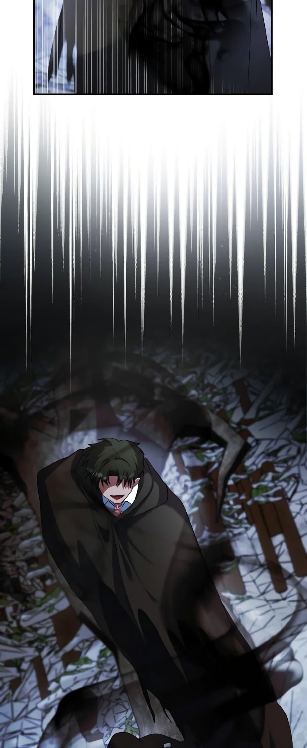 Manga-lc-com อ่านมังงะ อ่านการ์ตูน ออนไลน์ ฟรี I Plan To Become The Master Of A Stolen Family ตอนที่ 1 2 3 4 5 6 7 8 9 10 11 12 13 14 ฟรี ไม่มีโฆษณา Manga-lc - อ่าน มังงะ อ่าน การ์ตูน ออนไลน์ อ่านมังงะ ฟรี