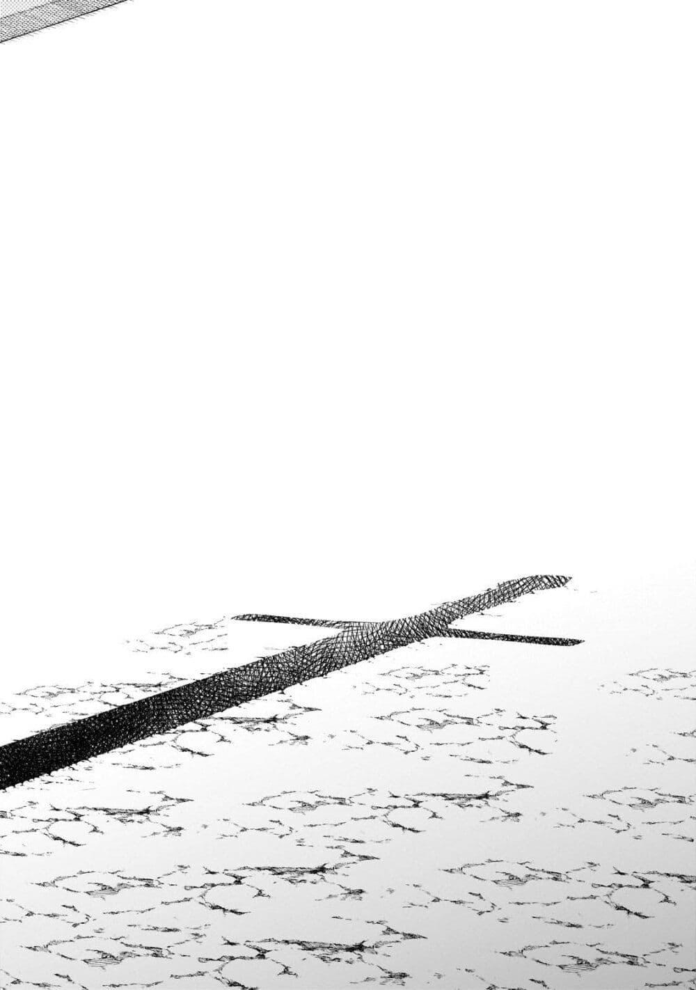 Manga-lc-com อ่านมังงะ อ่านการ์ตูน ออนไลน์ ฟรี Buta Kizoku wa Mirai wo Kiri Hiraku you desu ตอนที่ 1 2 3 4 5 6 7 8 9 10 11 12 13 14 ฟรี ไม่มีโฆษณา Manga-lc - อ่าน มังงะ อ่าน การ์ตูน ออนไลน์ อ่านมังงะ ฟรี