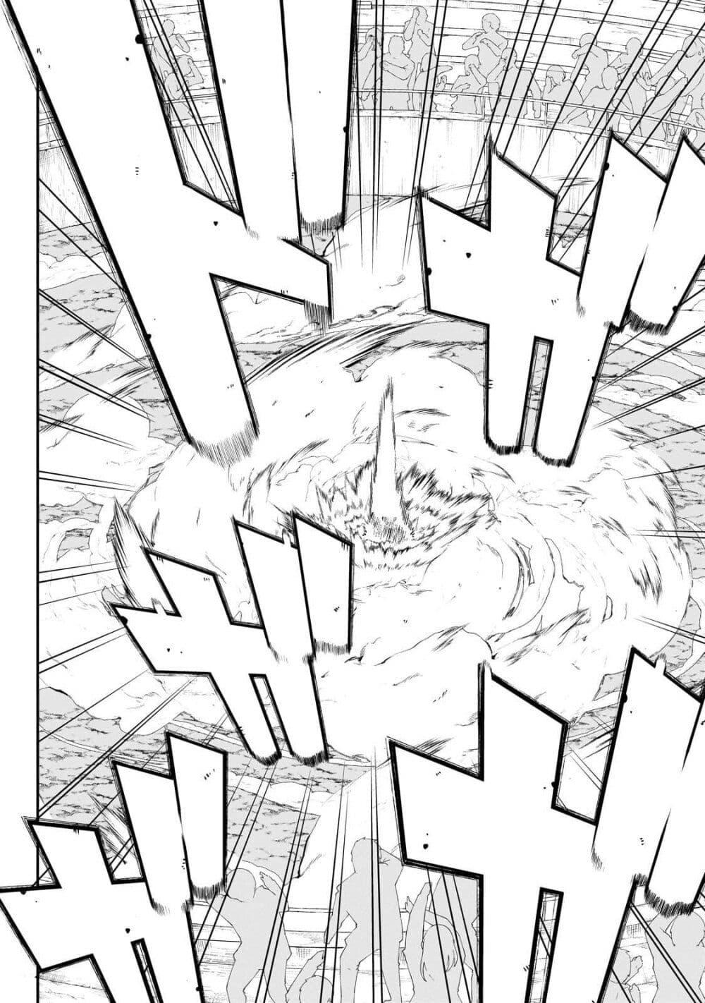 Manga-lc-com อ่านมังงะ อ่านการ์ตูน ออนไลน์ ฟรี Buta Kizoku wa Mirai wo Kiri Hiraku you desu ตอนที่ 1 2 3 4 5 6 7 8 9 10 11 12 13 14 ฟรี ไม่มีโฆษณา Manga-lc - อ่าน มังงะ อ่าน การ์ตูน ออนไลน์ อ่านมังงะ ฟรี