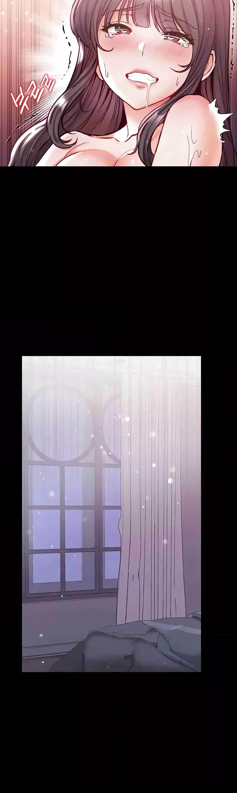 Doujin-Lc- อ่าน โดจิน มังฮวา เกาหลี ญี่ปุ่น จีน แปลไทย Grand Disciple ตอนที่ 1 2 3 4 5 6 7 8 9 10 11 12 13 14 ฟรี ไม่มีโฆษณา อ่าน โดจิน Manhwa เกาหลี ญี่ปุ่น จีน เรามีครบ คัดมาให้เน้นๆ โดจิน 18+ รับประกันความฟินโดย  Doujin Lc