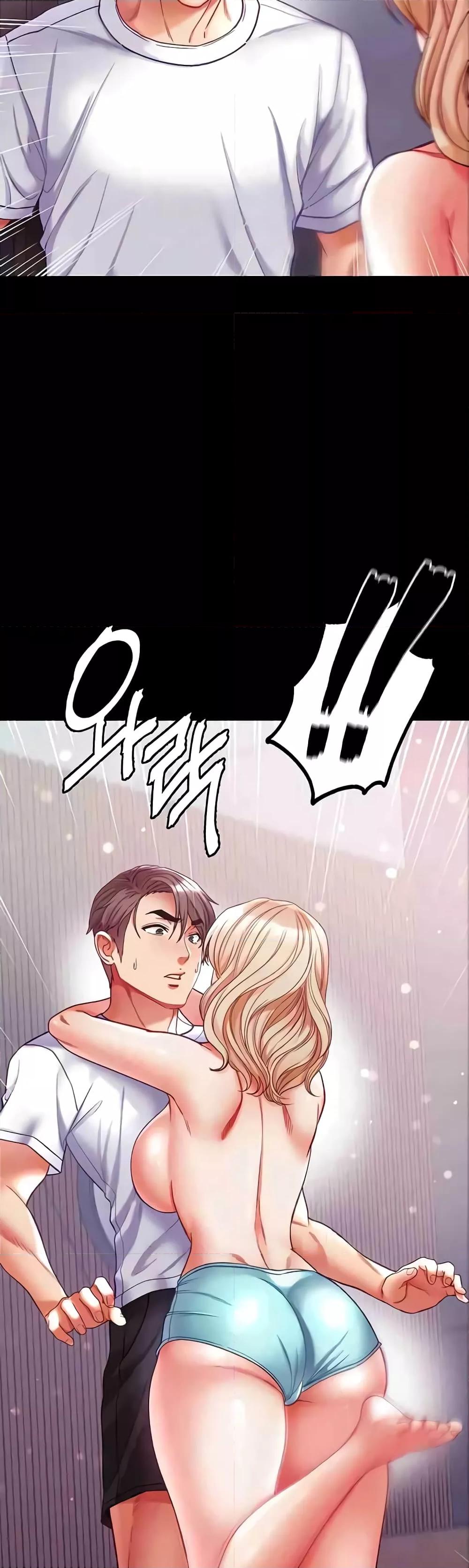 Doujin-Lc- อ่าน โดจิน มังฮวา เกาหลี ญี่ปุ่น จีน แปลไทย Grand Disciple ตอนที่ 1 2 3 4 5 6 7 8 9 10 11 12 13 14 ฟรี ไม่มีโฆษณา อ่าน โดจิน Manhwa เกาหลี ญี่ปุ่น จีน เรามีครบ คัดมาให้เน้นๆ โดจิน 18+ รับประกันความฟินโดย  Doujin Lc