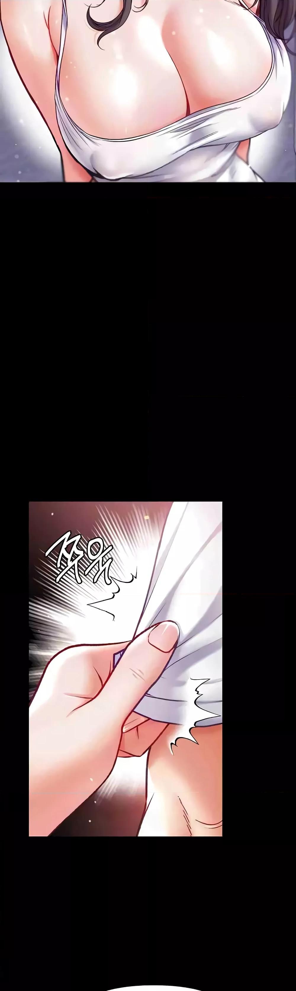 Doujin-Lc- อ่าน โดจิน มังฮวา เกาหลี ญี่ปุ่น จีน แปลไทย Grand Disciple ตอนที่ 1 2 3 4 5 6 7 8 9 10 11 12 13 14 ฟรี ไม่มีโฆษณา อ่าน โดจิน Manhwa เกาหลี ญี่ปุ่น จีน เรามีครบ คัดมาให้เน้นๆ โดจิน 18+ รับประกันความฟินโดย  Doujin Lc