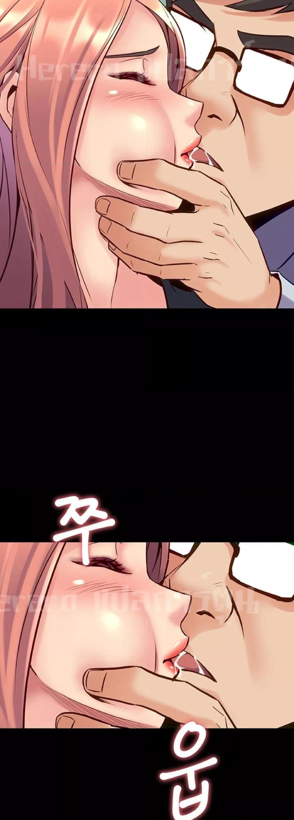 Doujin-Lc- อ่าน โดจิน มังฮวา เกาหลี ญี่ปุ่น จีน แปลไทย Cohabitation with My Ex-Wife ตอนที่ 1 2 3 4 5 6 7 8 9 10 11 12 13 14 ฟรี ไม่มีโฆษณา อ่าน โดจิน Manhwa เกาหลี ญี่ปุ่น จีน เรามีครบ คัดมาให้เน้นๆ โดจิน 18+ รับประกันความฟินโดย  Doujin Lc