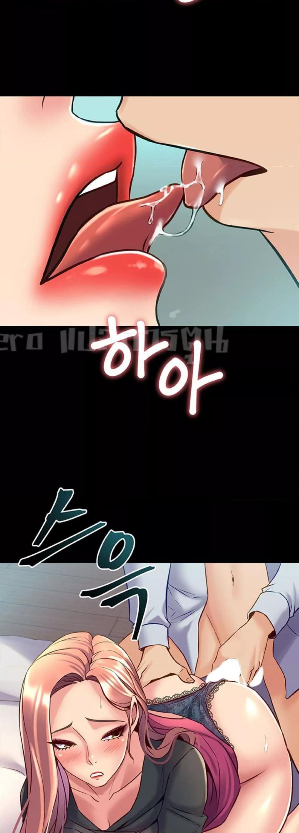 Doujin-Lc- อ่าน โดจิน มังฮวา เกาหลี ญี่ปุ่น จีน แปลไทย Cohabitation with My Ex-Wife ตอนที่ 1 2 3 4 5 6 7 8 9 10 11 12 13 14 ฟรี ไม่มีโฆษณา อ่าน โดจิน Manhwa เกาหลี ญี่ปุ่น จีน เรามีครบ คัดมาให้เน้นๆ โดจิน 18+ รับประกันความฟินโดย  Doujin Lc