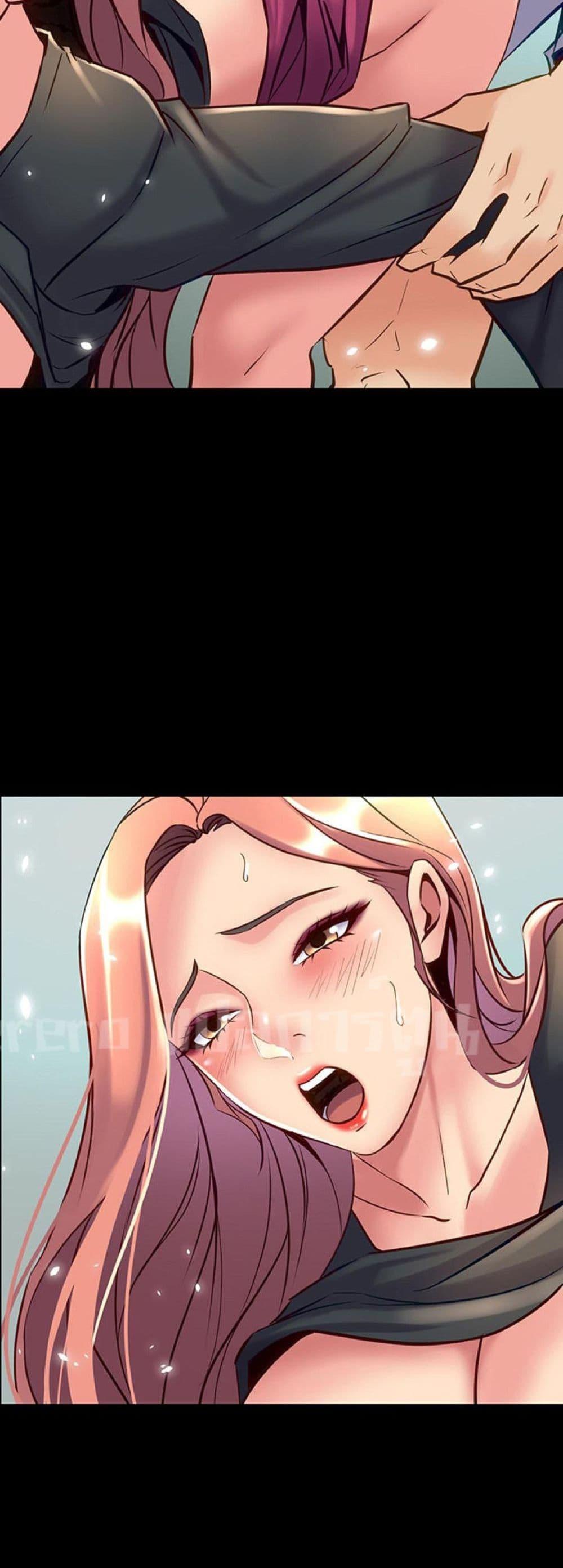 Doujin-Lc- อ่าน โดจิน มังฮวา เกาหลี ญี่ปุ่น จีน แปลไทย Cohabitation with My Ex-Wife ตอนที่ 1 2 3 4 5 6 7 8 9 10 11 12 13 14 ฟรี ไม่มีโฆษณา อ่าน โดจิน Manhwa เกาหลี ญี่ปุ่น จีน เรามีครบ คัดมาให้เน้นๆ โดจิน 18+ รับประกันความฟินโดย  Doujin Lc