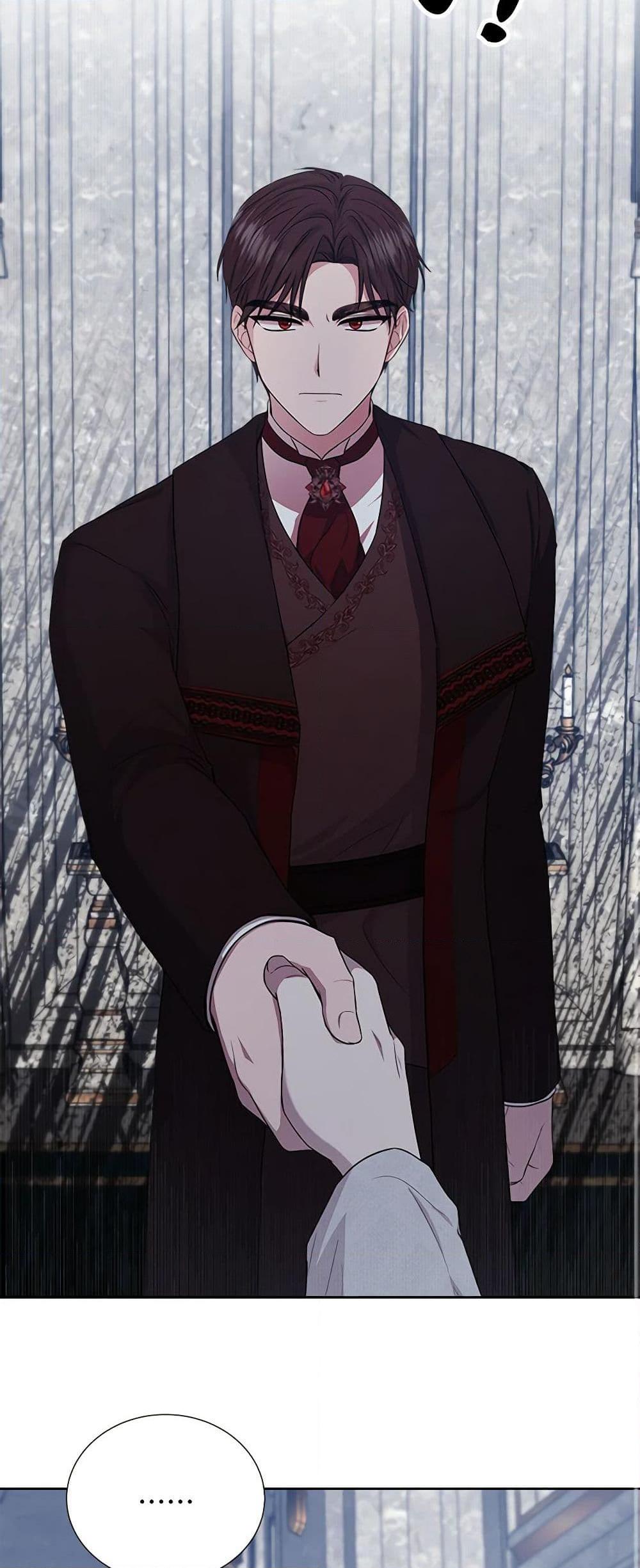 Manga-lc-com อ่านมังงะ อ่านการ์ตูน ออนไลน์ ฟรี To My Beloved Foe ตอนที่ 1 2 3 4 5 6 7 8 9 10 11 12 13 14 ฟรี ไม่มีโฆษณา Manga-lc - อ่าน มังงะ อ่าน การ์ตูน ออนไลน์ อ่านมังงะ ฟรี